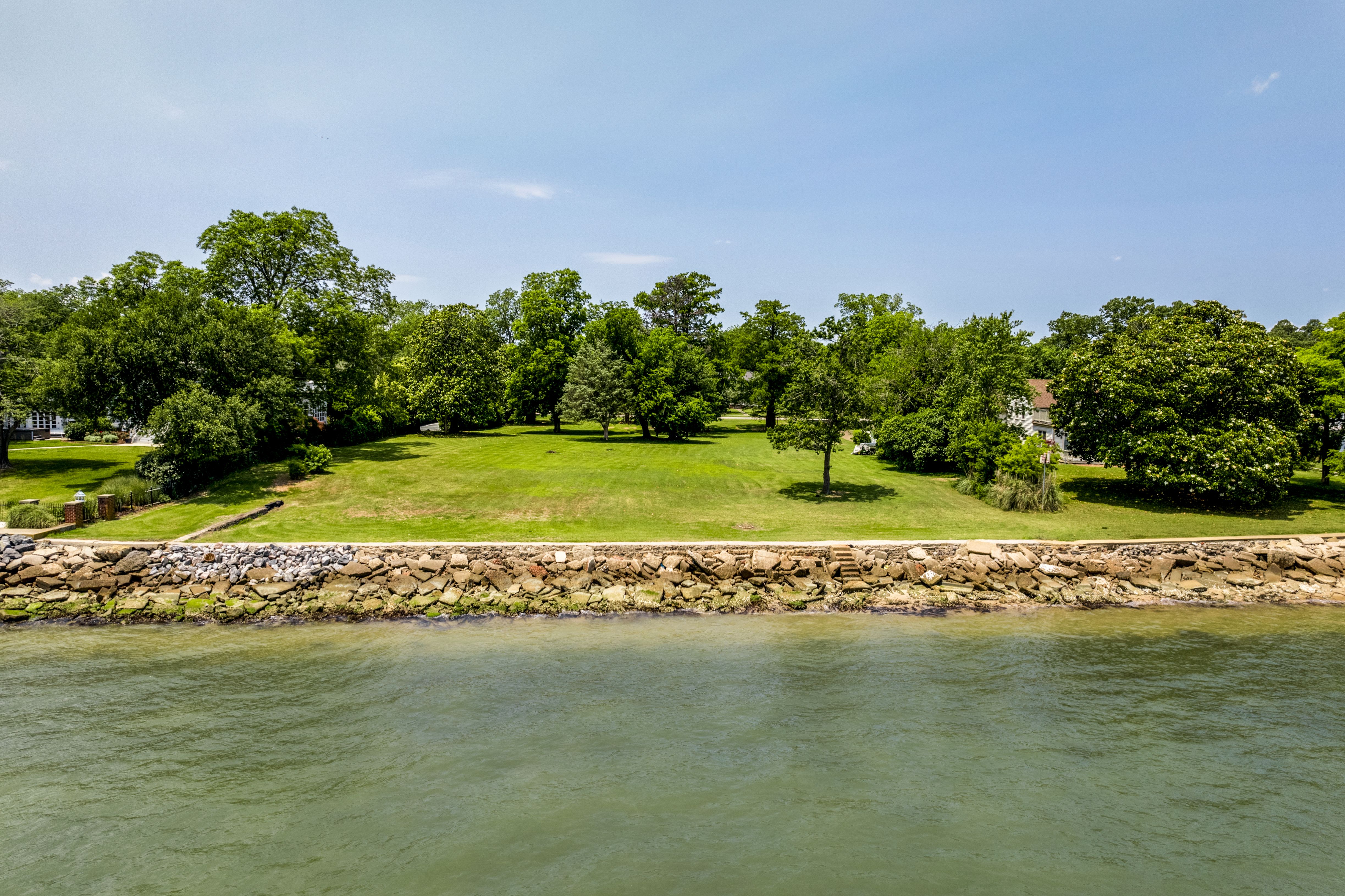  1508 Chesapeake Avenue, Hampton, VA, 23661 - 物件實景