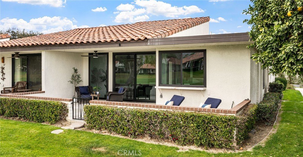 Rancho Mirage, California, 92270, United States, 3 Bedrooms Bedrooms, ,2 BathroomsBathrooms,Residential,For Sale,2013094