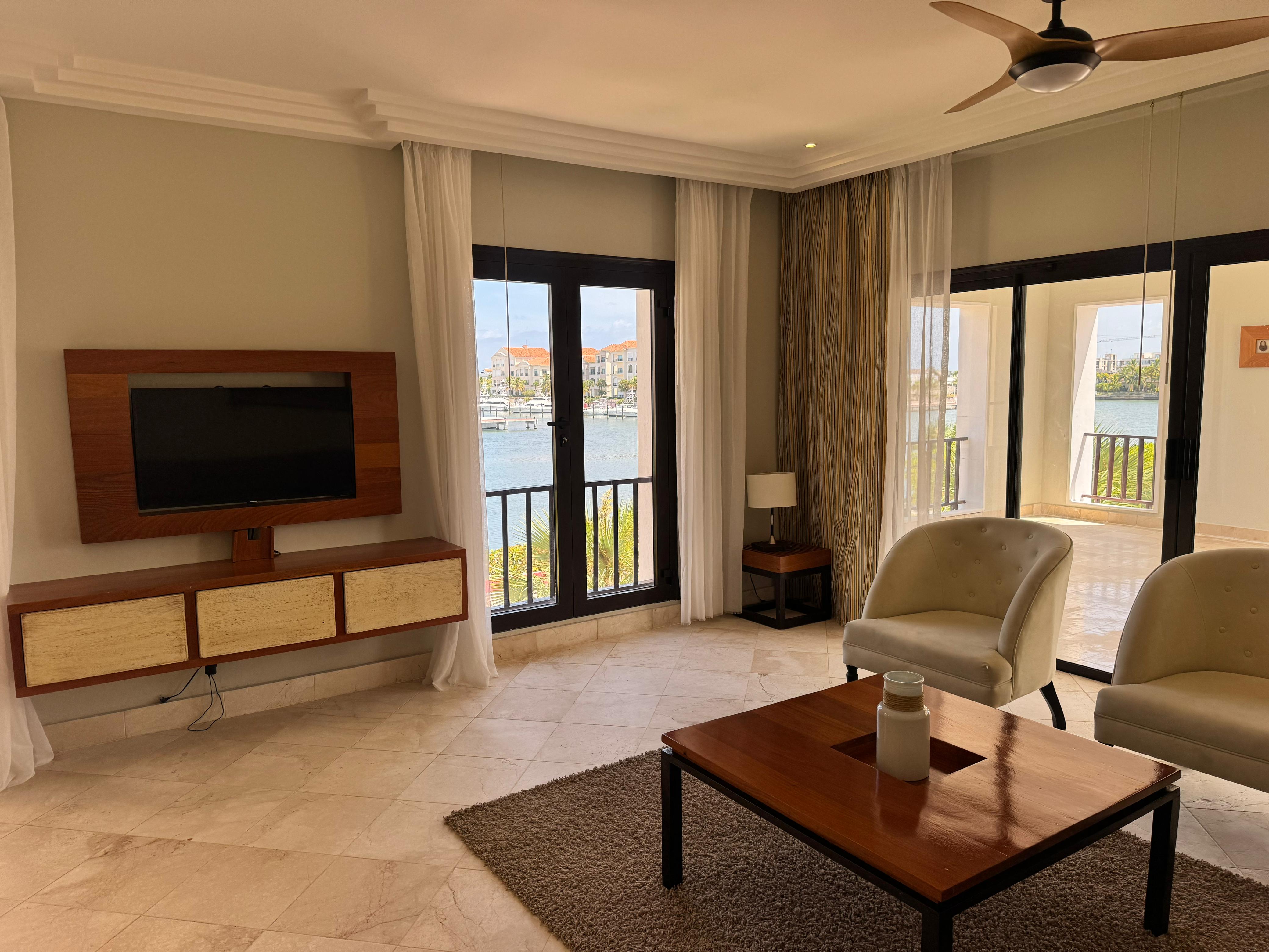 Cap Cana, DO, 3 Bedrooms Bedrooms, ,3 BathroomsBathrooms,Residential,For Sale,1897178