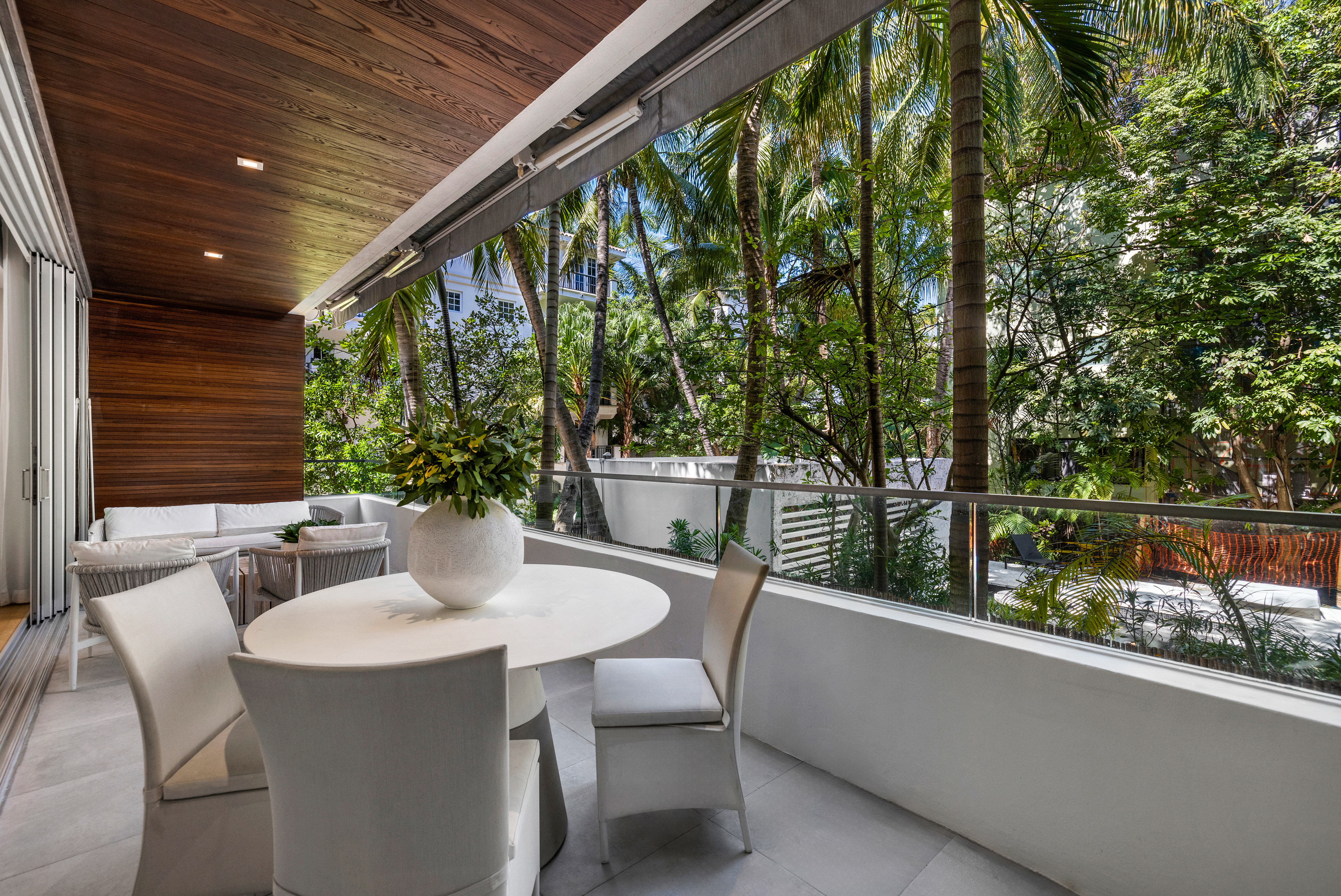 234 Washington Ave, Miami Beach, FL, 33139 - 物件實景