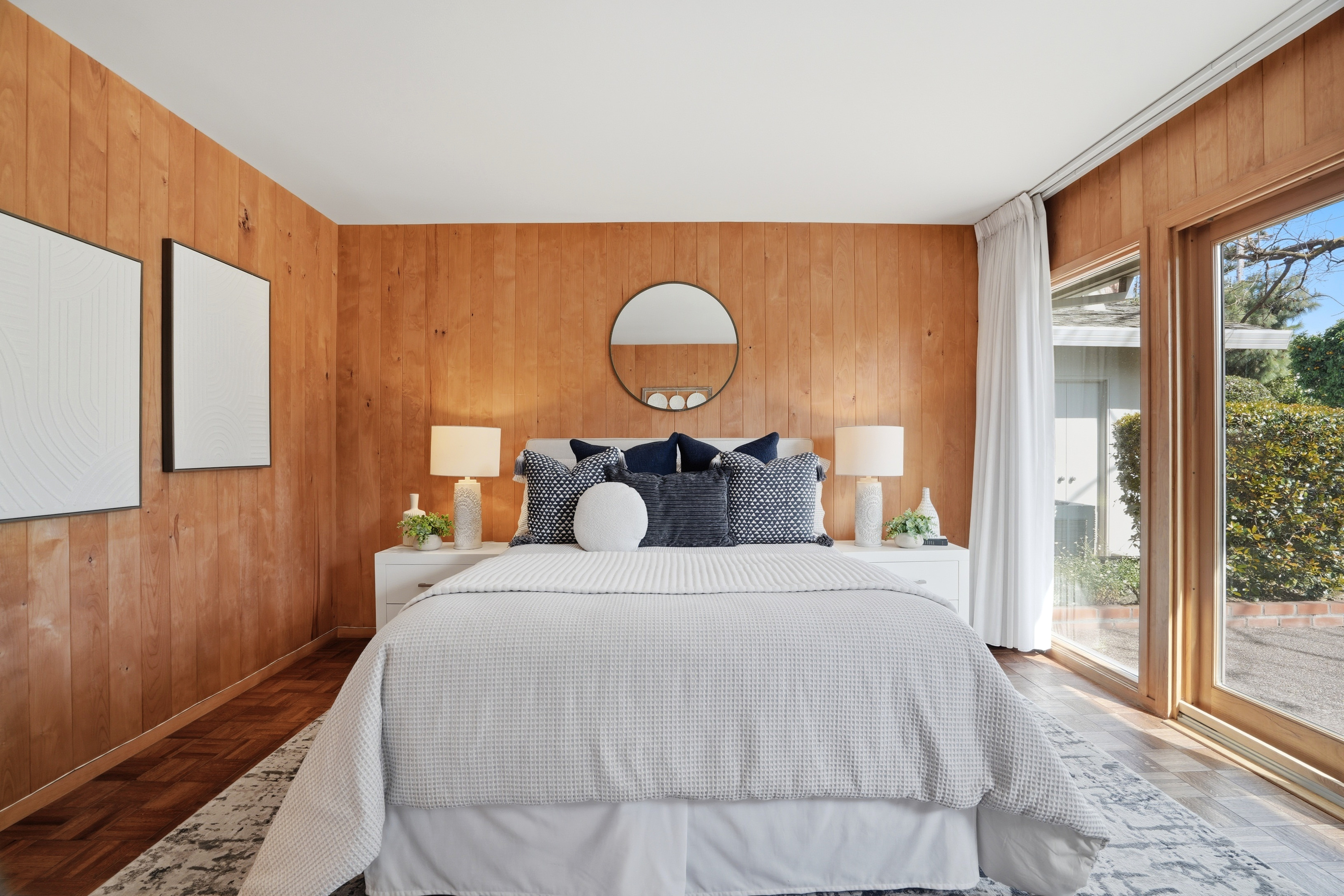  Single-Level Rancher in Coveted Neighborhood - 物件實景