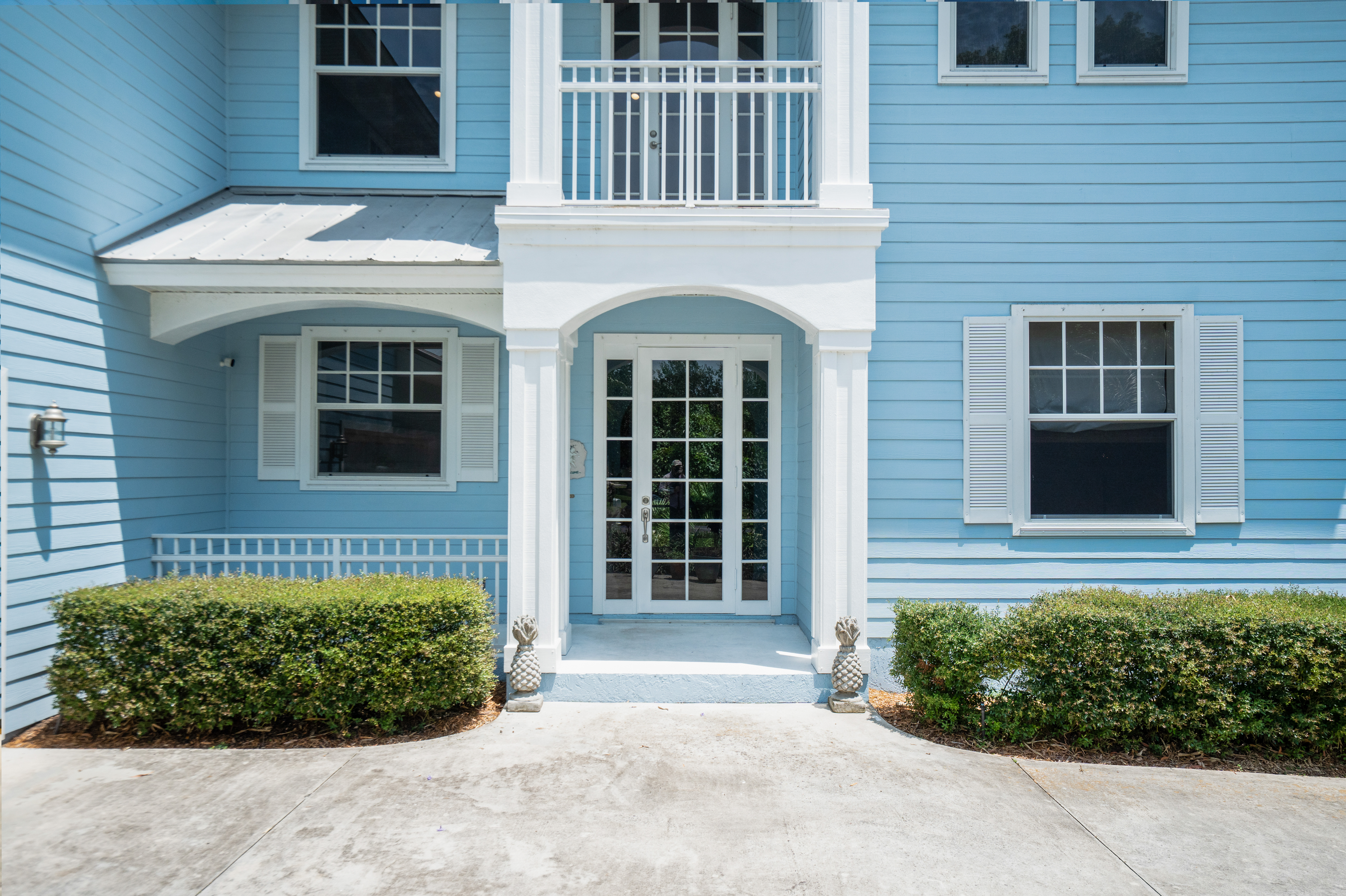  1859 NE Victorian Lane, Jensen Beach, FL, 34957 - 物件實景