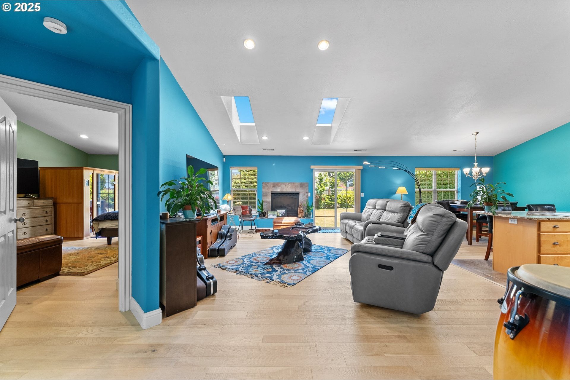 Brookings, Oregon, 97415, United States, 3 Bedrooms Bedrooms, ,2 BathroomsBathrooms,Residential,For Sale,1974260