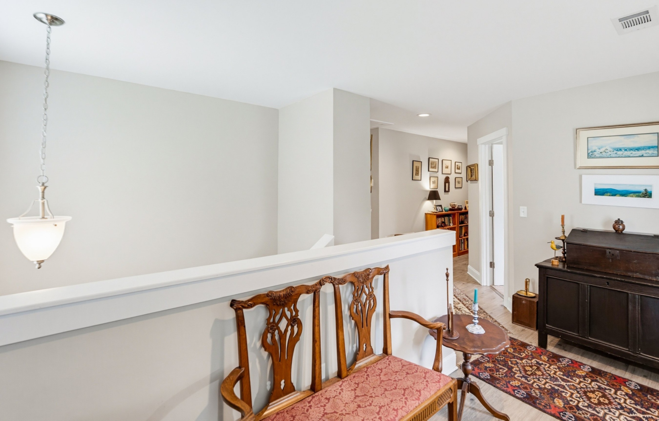  106 Cowbird Court, Beaufort - 物件實景