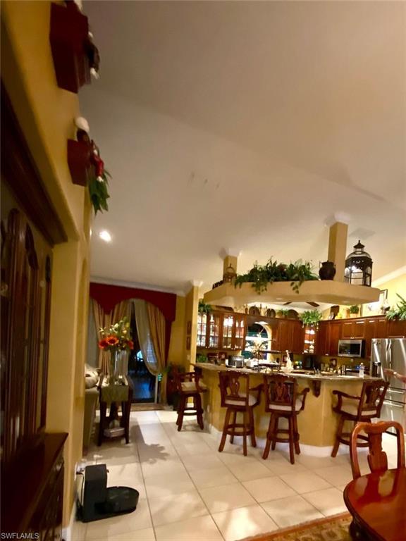 Naples, Florida, 34120, United States, 2 Bedrooms Bedrooms, ,2 BathroomsBathrooms,Residential,For Sale,1896948