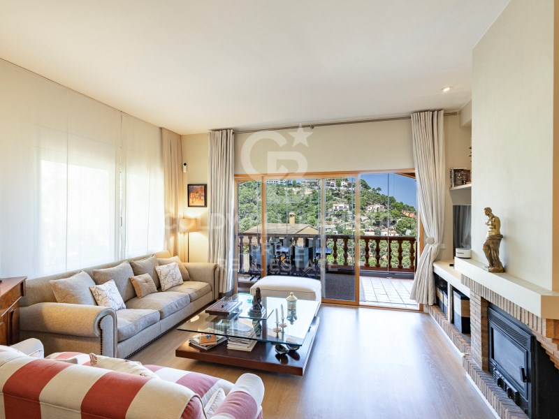 Begur, Catalonia, ES, 3 Bedrooms Bedrooms, ,3 BathroomsBathrooms,Residential,For Sale,1902051