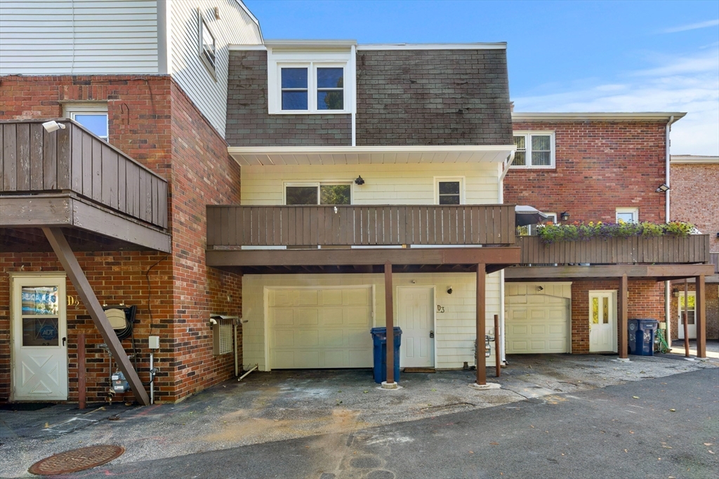 Salem, Massachusetts, 01970, United States, 3 Bedrooms Bedrooms, ,3 BathroomsBathrooms,Residential,For Sale,1913540