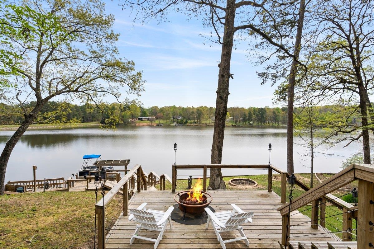 Middleton, Tennessee, 38052-4460, United States, 3 Bedrooms Bedrooms, ,5 BathroomsBathrooms,Residential,For Sale,1766337