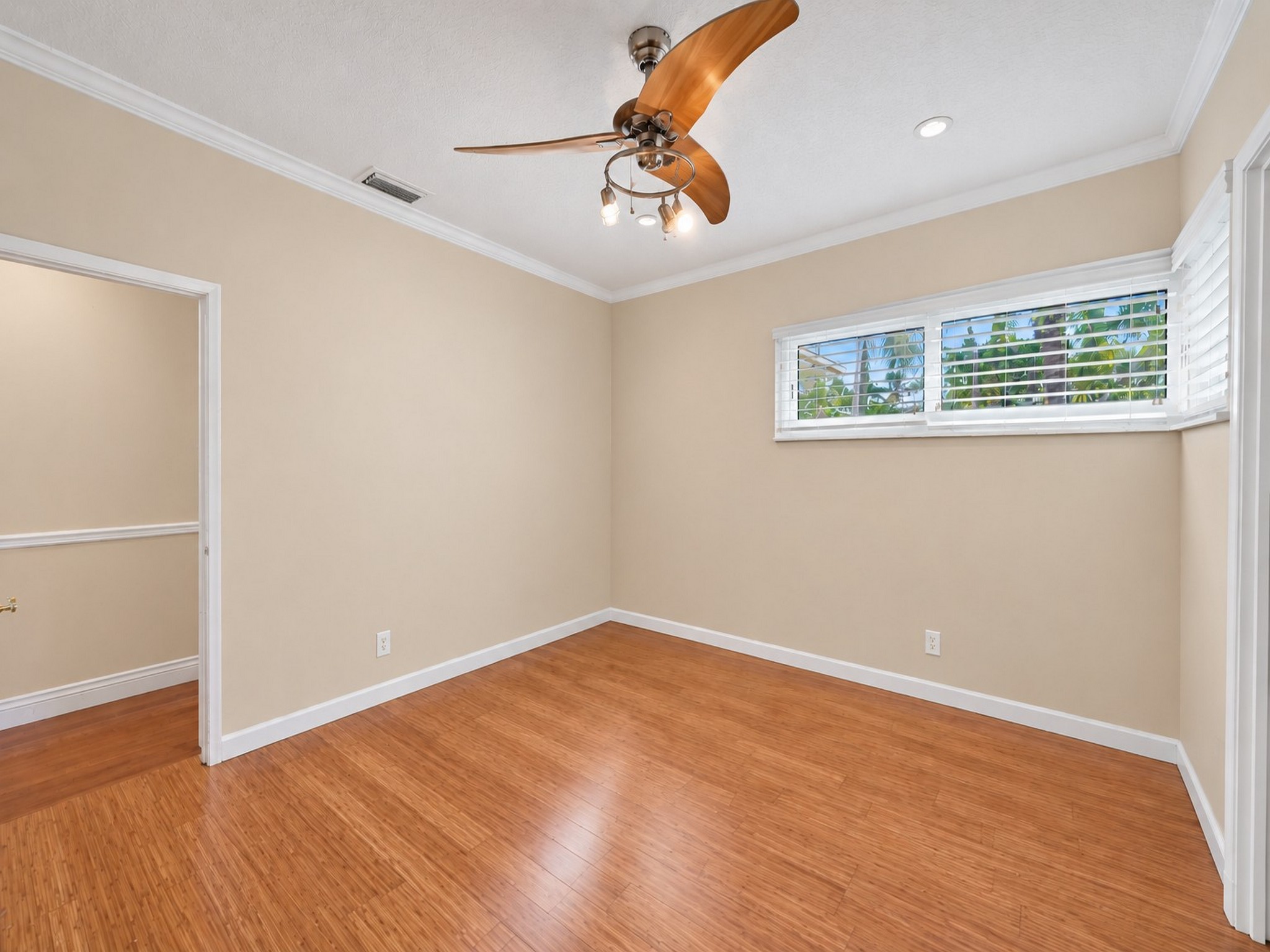  2001 Intracoastal Dr, Fort Lauderdale, FL 33305 - 物件實景