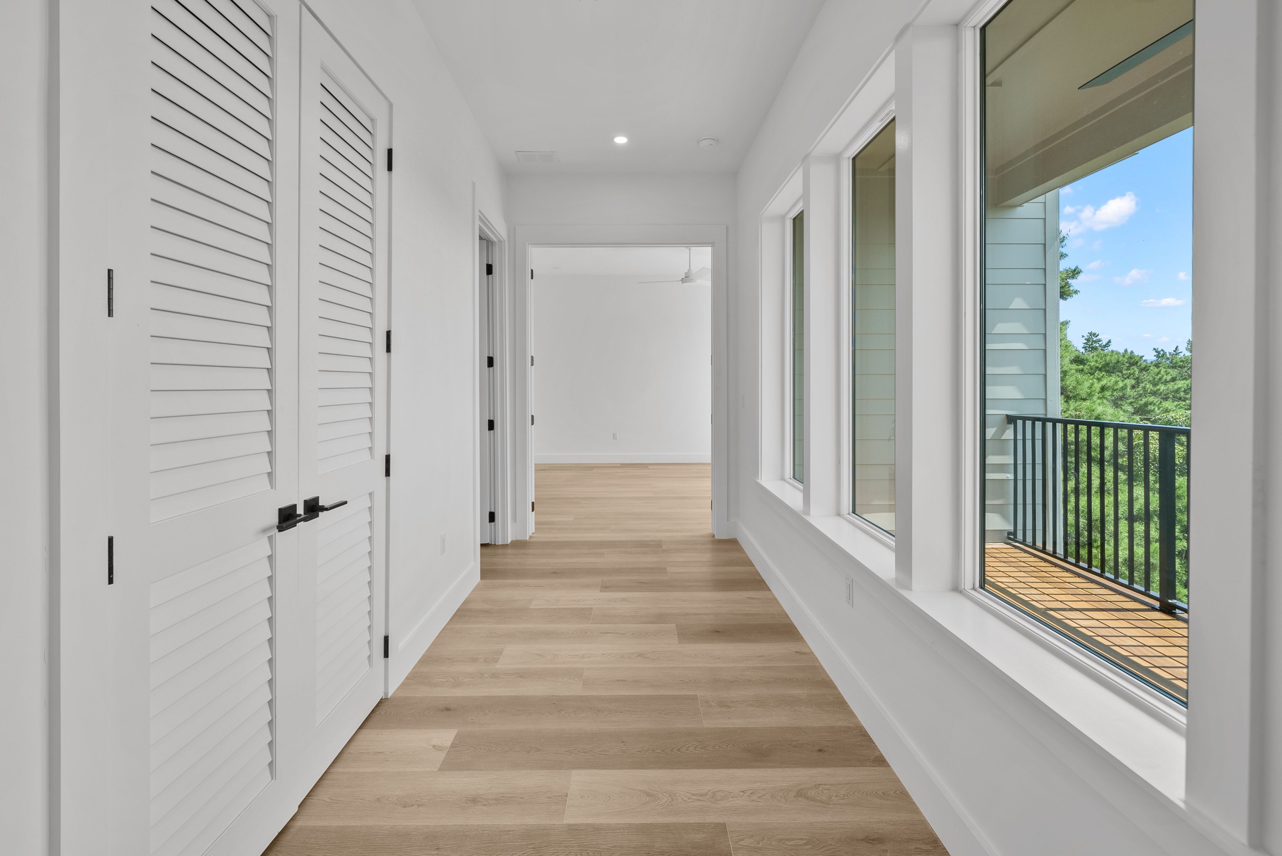  Luxury Townhome with Rooftop Retreat Near Draper Lake and Beach Access - 物件實景
