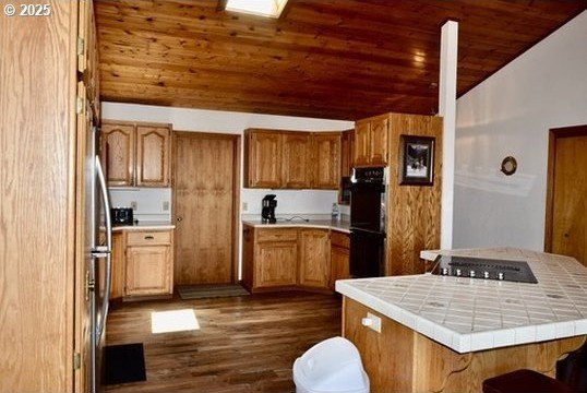GoldBeach, Oregon, 97444, United States, 3 Bedrooms Bedrooms, ,3 BathroomsBathrooms,Residential,For Sale,2005514
