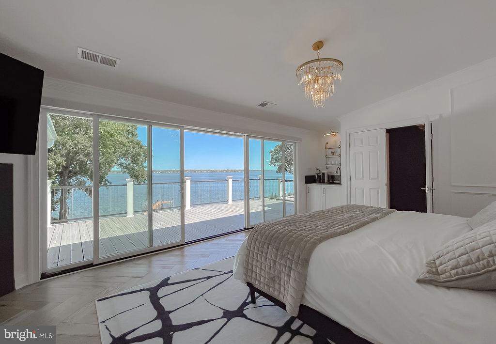 Lexington Park, Maryland, 20653, United States, 5 Bedrooms Bedrooms, ,6 BathroomsBathrooms,Residential,For Sale,1975689