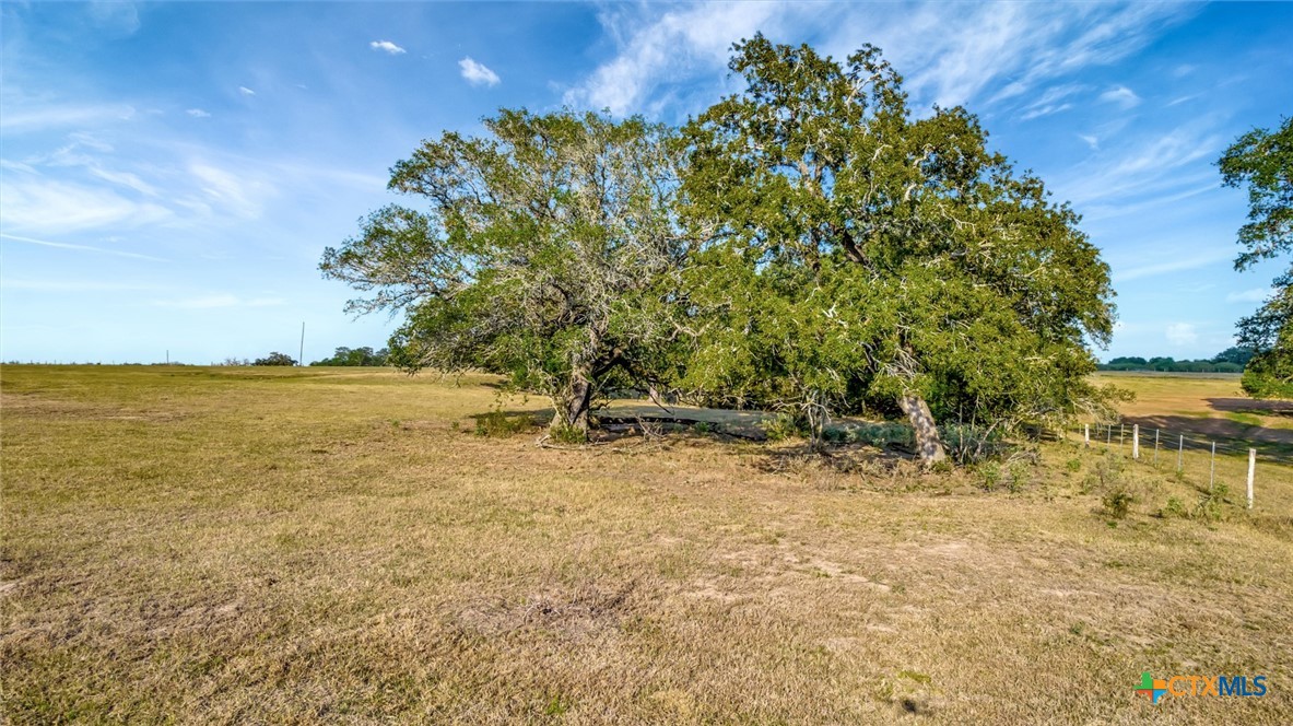 Hallettsville, Texas, 77964, United States, ,Land,For Sale,1989660