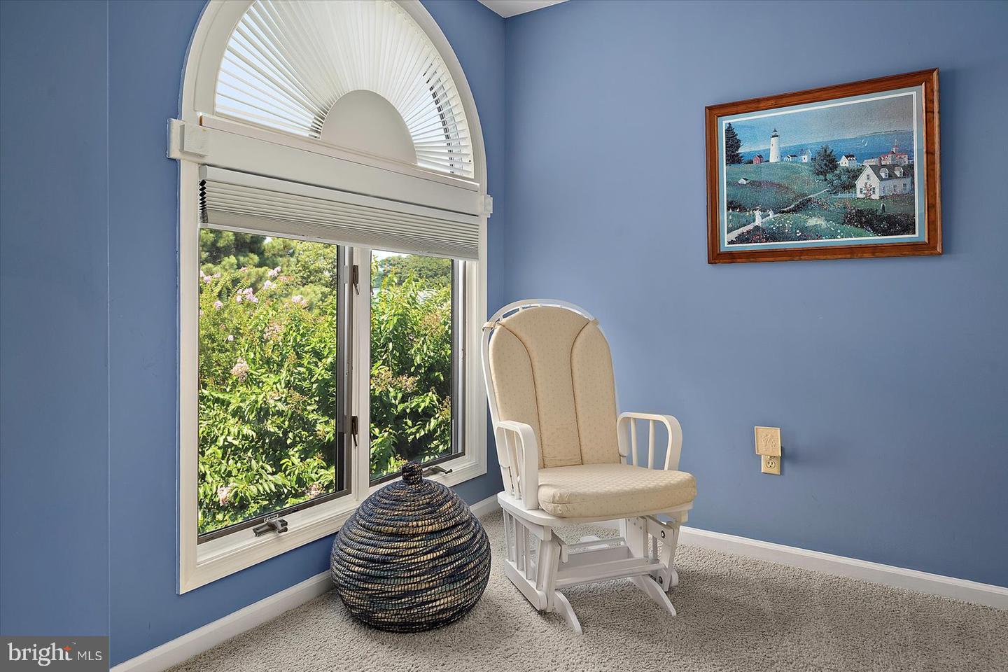 Ocean City, Maryland, 21842, United States, 4 Bedrooms Bedrooms, ,3 BathroomsBathrooms,Residential,For Sale,1942171