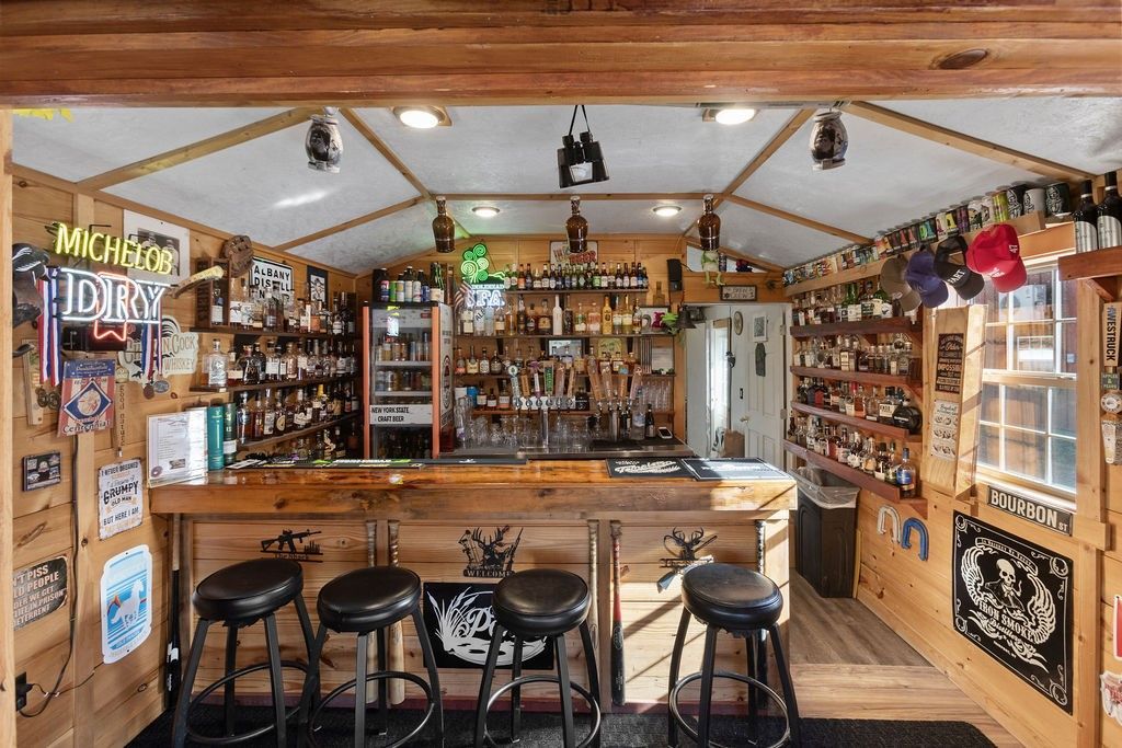 East Meredith, New York, 13757, United States, 3 Bedrooms Bedrooms, ,1 BathroomBathrooms,Residential,For Sale,1991594