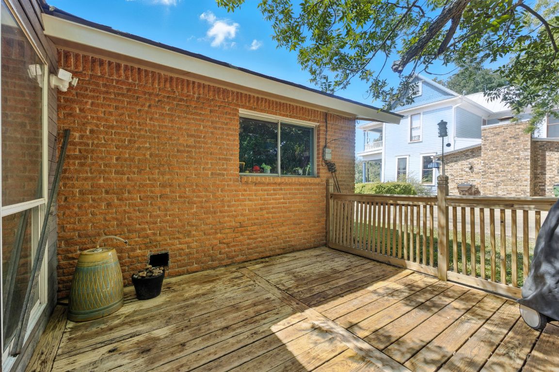 Round Rock, Texas, 78664, United States, 3 Bedrooms Bedrooms, ,2 BathroomsBathrooms,Residential,For Sale,1908918