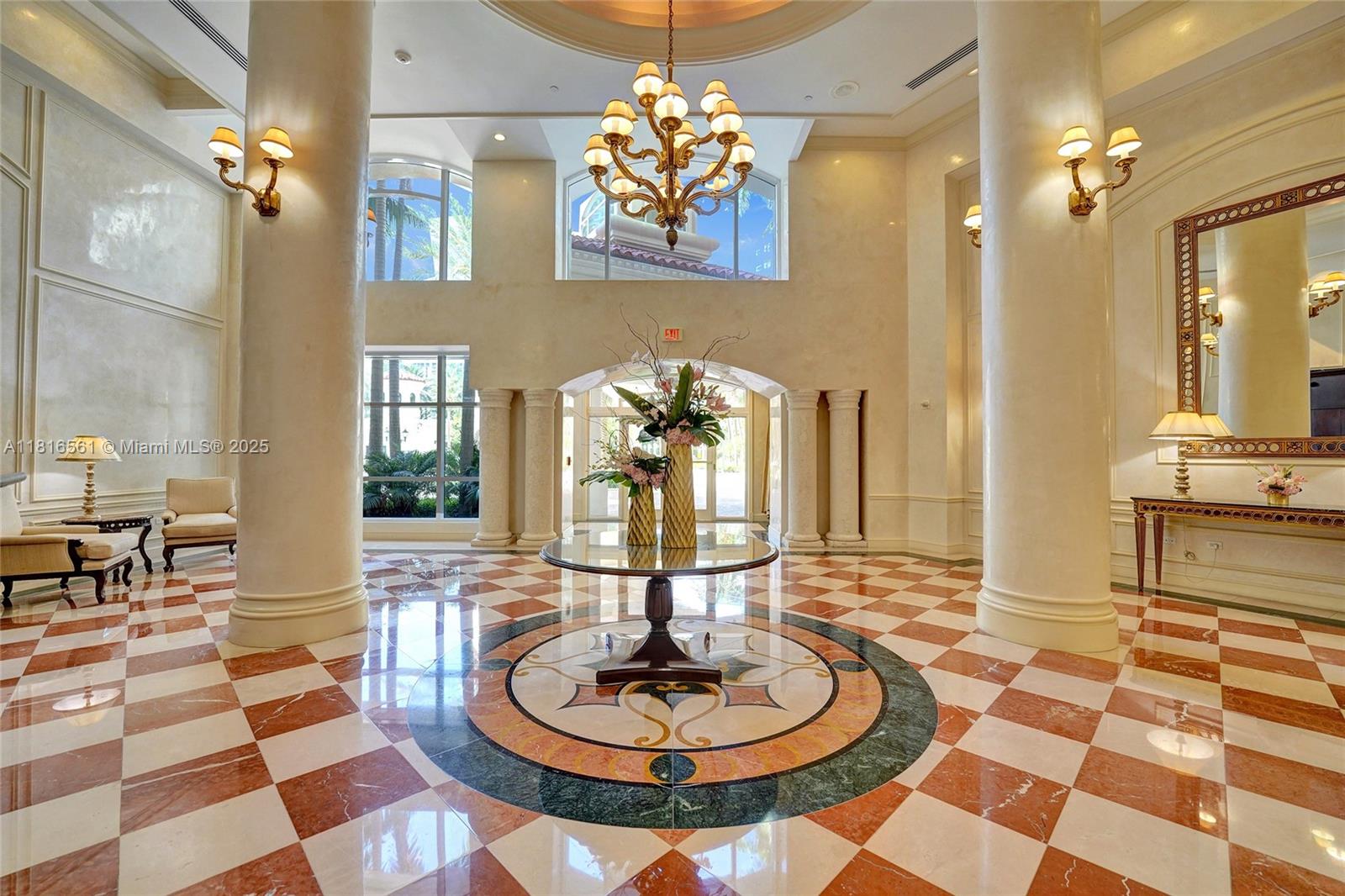 Aventura, Florida, 33180, United States, 2 Bedrooms Bedrooms, ,2 BathroomsBathrooms,Residential,For Sale,1848043