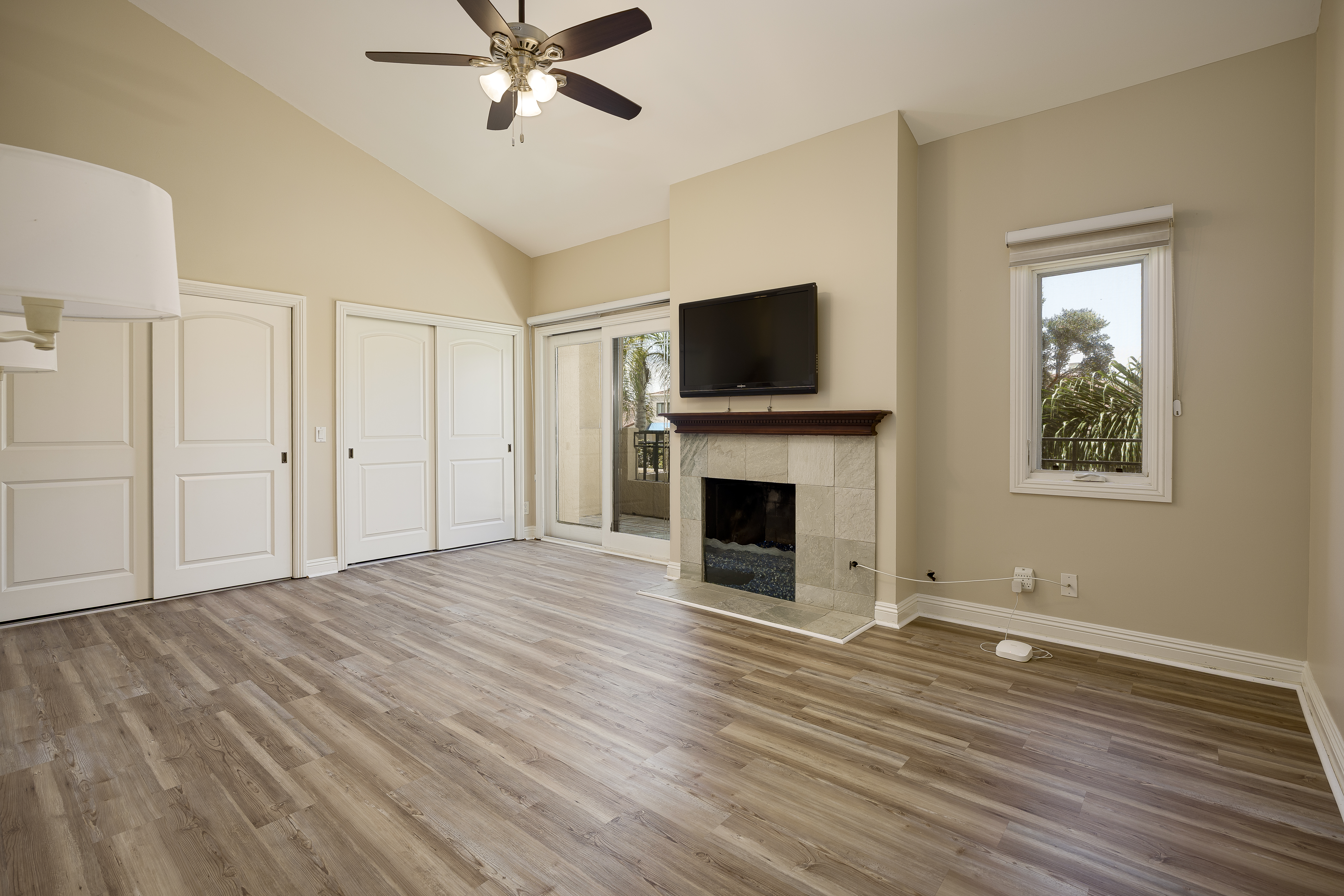  16475 Tropez Lane, Huntington Beach, CA 92649 - 物件實景