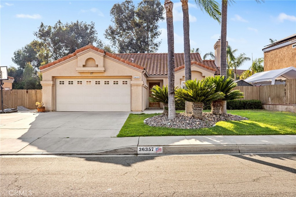 Murrieta, California, 92562, United States, 3 Bedrooms Bedrooms, ,2 BathroomsBathrooms,Residential,For Sale,1921619