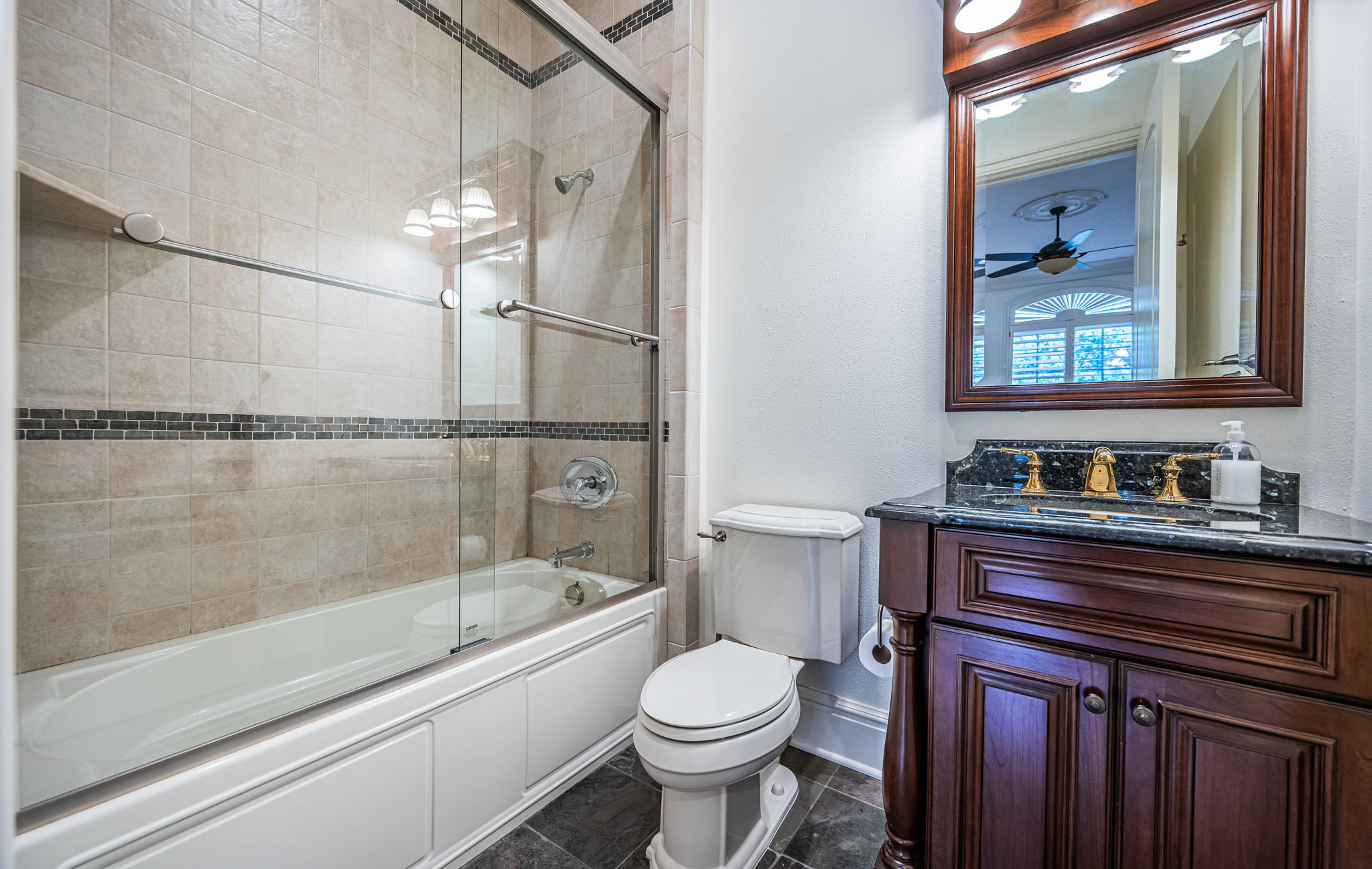 118 Harbor View Lane, Belleair Bluffs, Florida, 33770, United States, 5 Bedrooms Bedrooms, ,6 BathroomsBathrooms,Residential,For Sale,118 Harbor View Lane,1689192