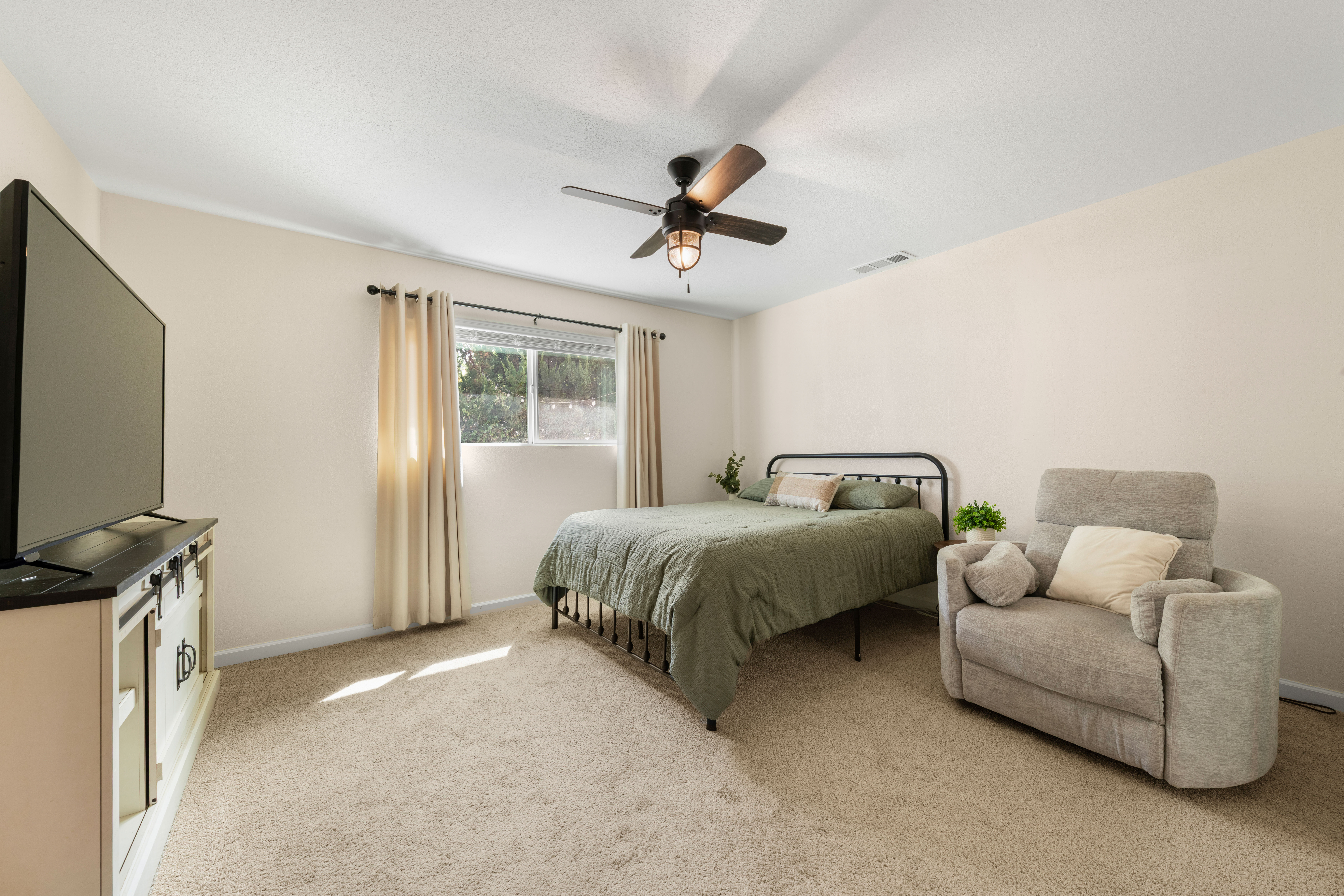  6600 Richard Avenue, Placerville, CA 95667 - 物件實景