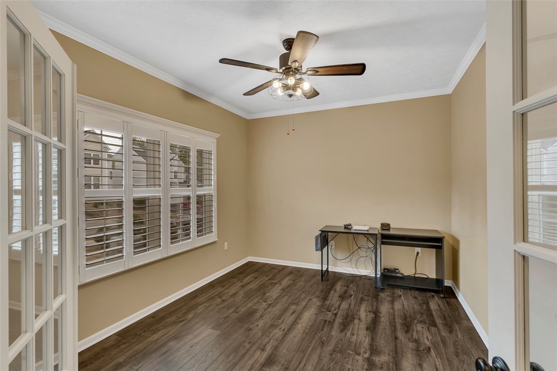 Jackson Twp, Pennsylvania, 16063, United States, 5 Bedrooms Bedrooms, ,4 BathroomsBathrooms,Residential,For Sale,1933406