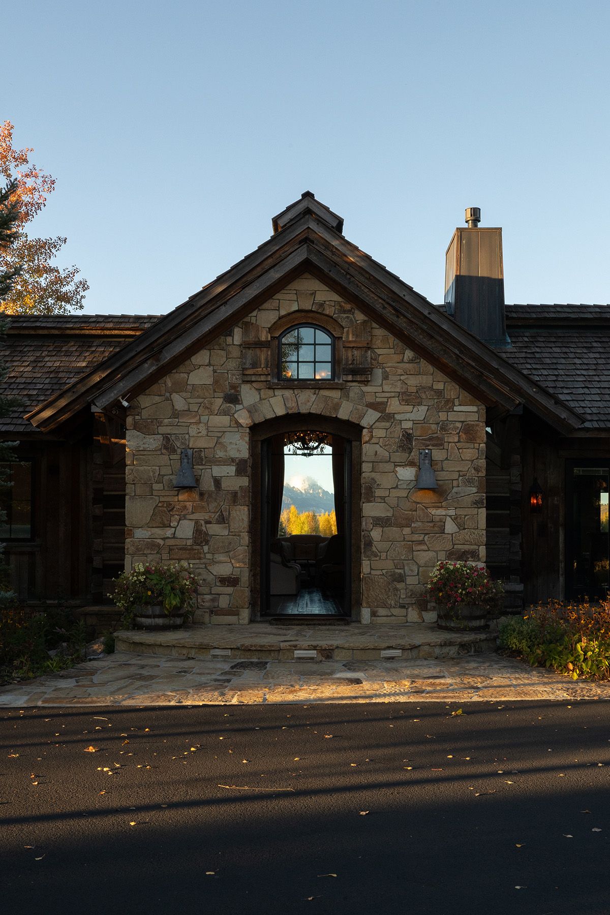  3 Creek Ranch Estate - 物件實景