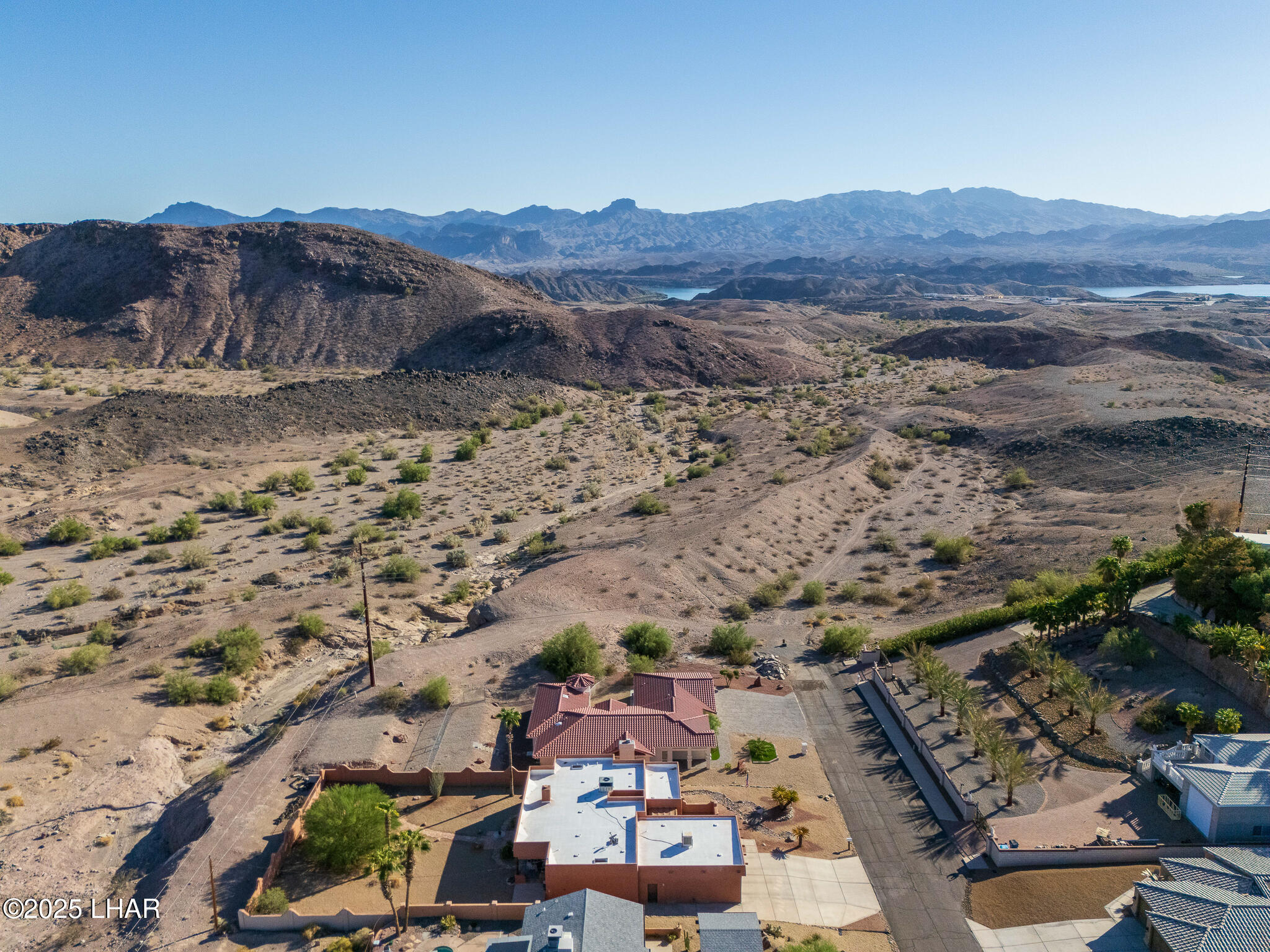Lake Havasu City, Arizona, 86406, United States, 3 Bedrooms Bedrooms, ,2 BathroomsBathrooms,Residential,For Sale,1846694