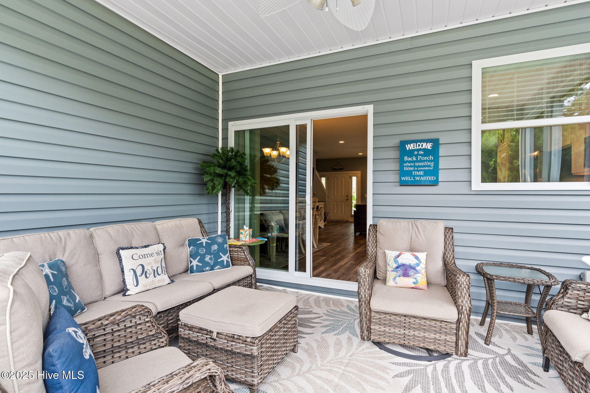 Southport, North Carolina, 28461, United States, 3 Bedrooms Bedrooms, ,3 BathroomsBathrooms,Residential,For Sale,2009965