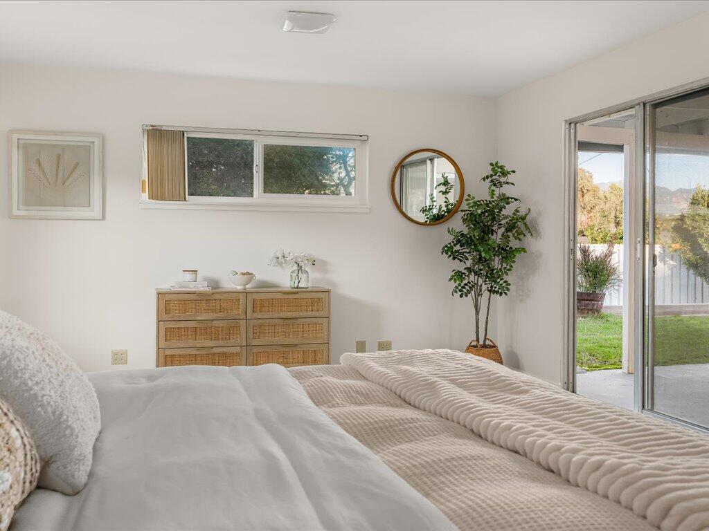 Santa Barbara, California, 93101, United States, 3 Bedrooms Bedrooms, ,2 BathroomsBathrooms,Residential,For Sale,2008962