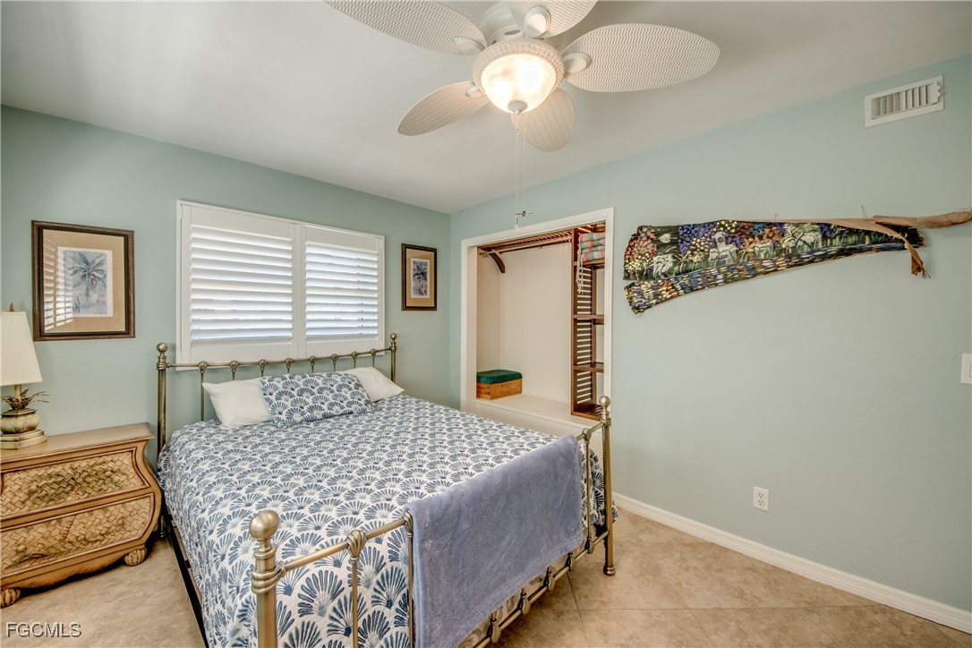 Cape Coral, Florida, 33904, United States, 3 Bedrooms Bedrooms, ,2 BathroomsBathrooms,Residential,For Sale,2010996