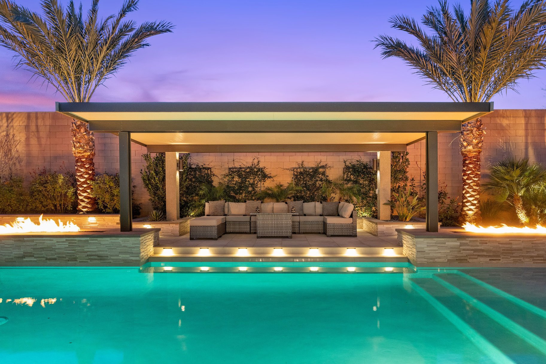  New to Market - 物件實景