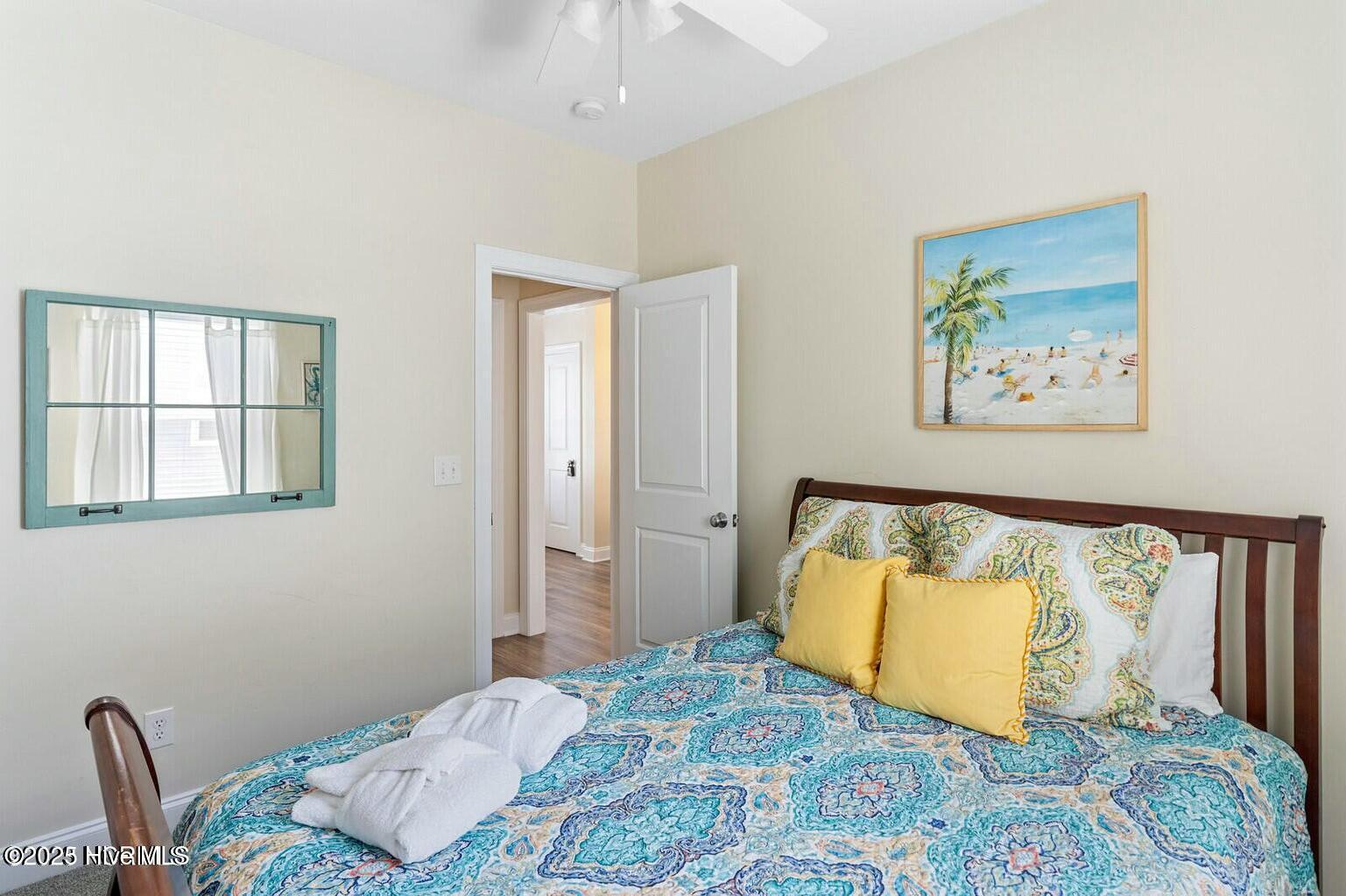 Kure Beach, North Carolina, 28449, United States, 5 Bedrooms Bedrooms, ,3 BathroomsBathrooms,Residential,For Sale,1745700