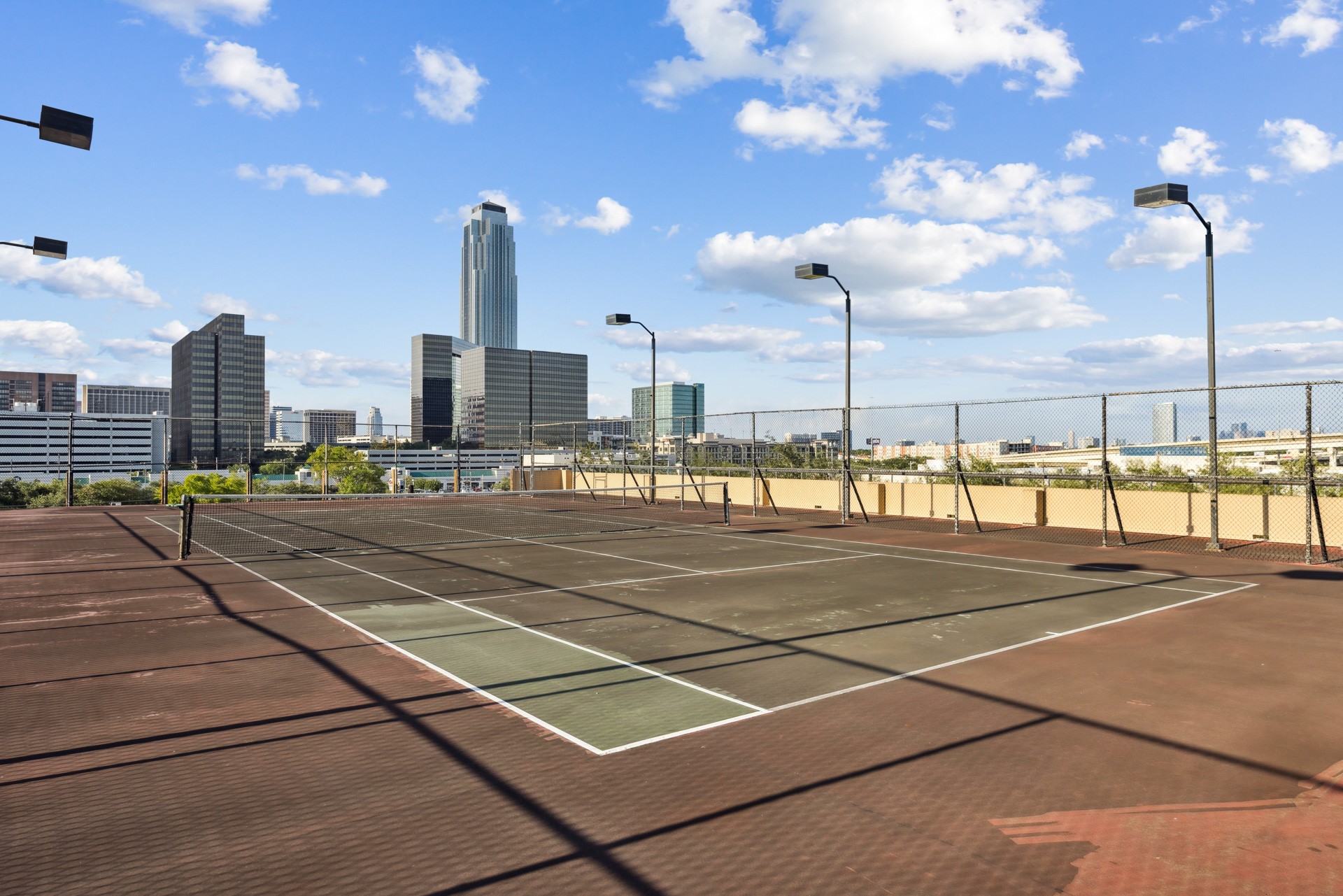  3350 Mccue Road #802 - 物件實景