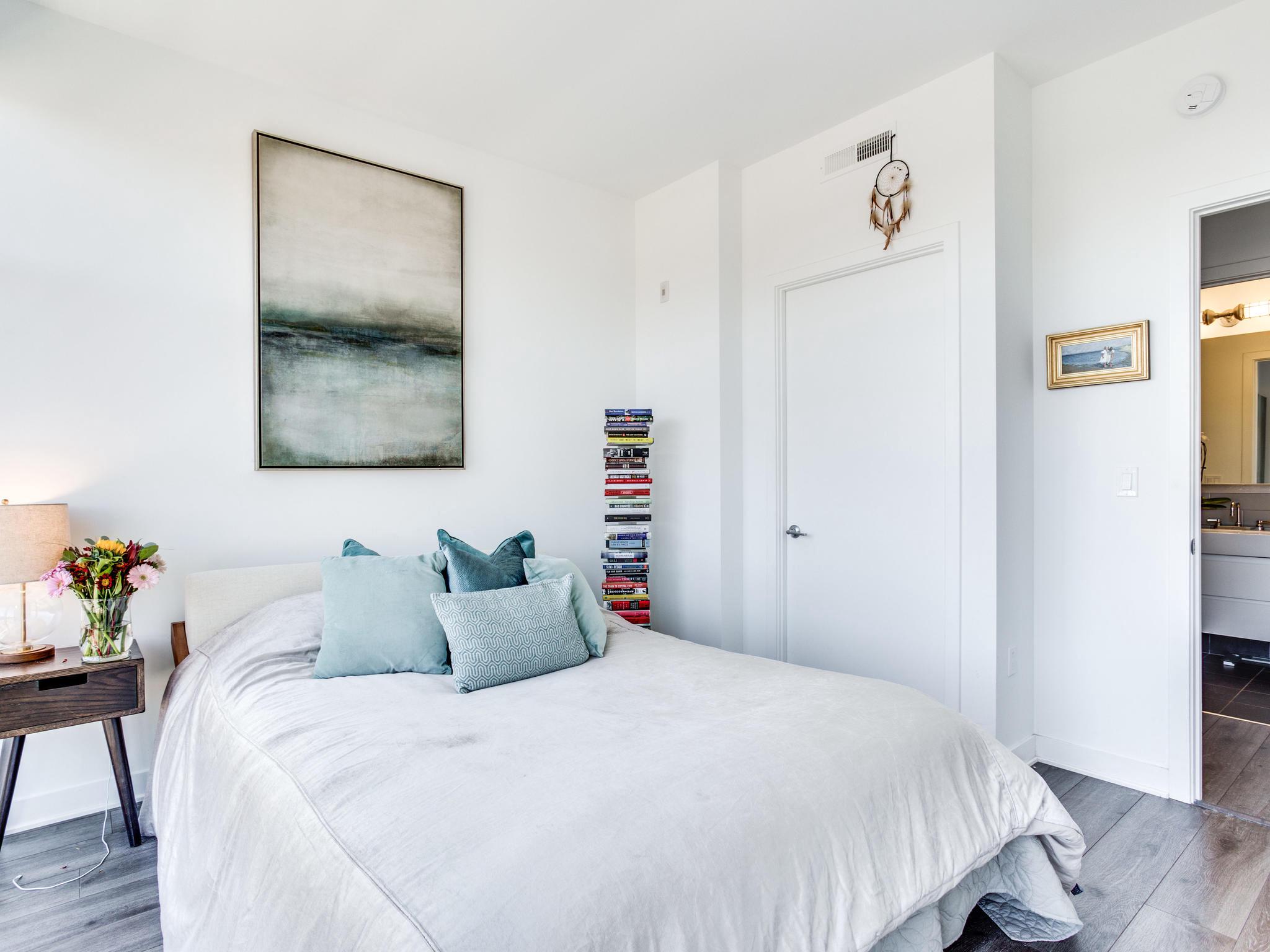  2030 8th Street NW, Washington, DC, 20001 - 物件實景