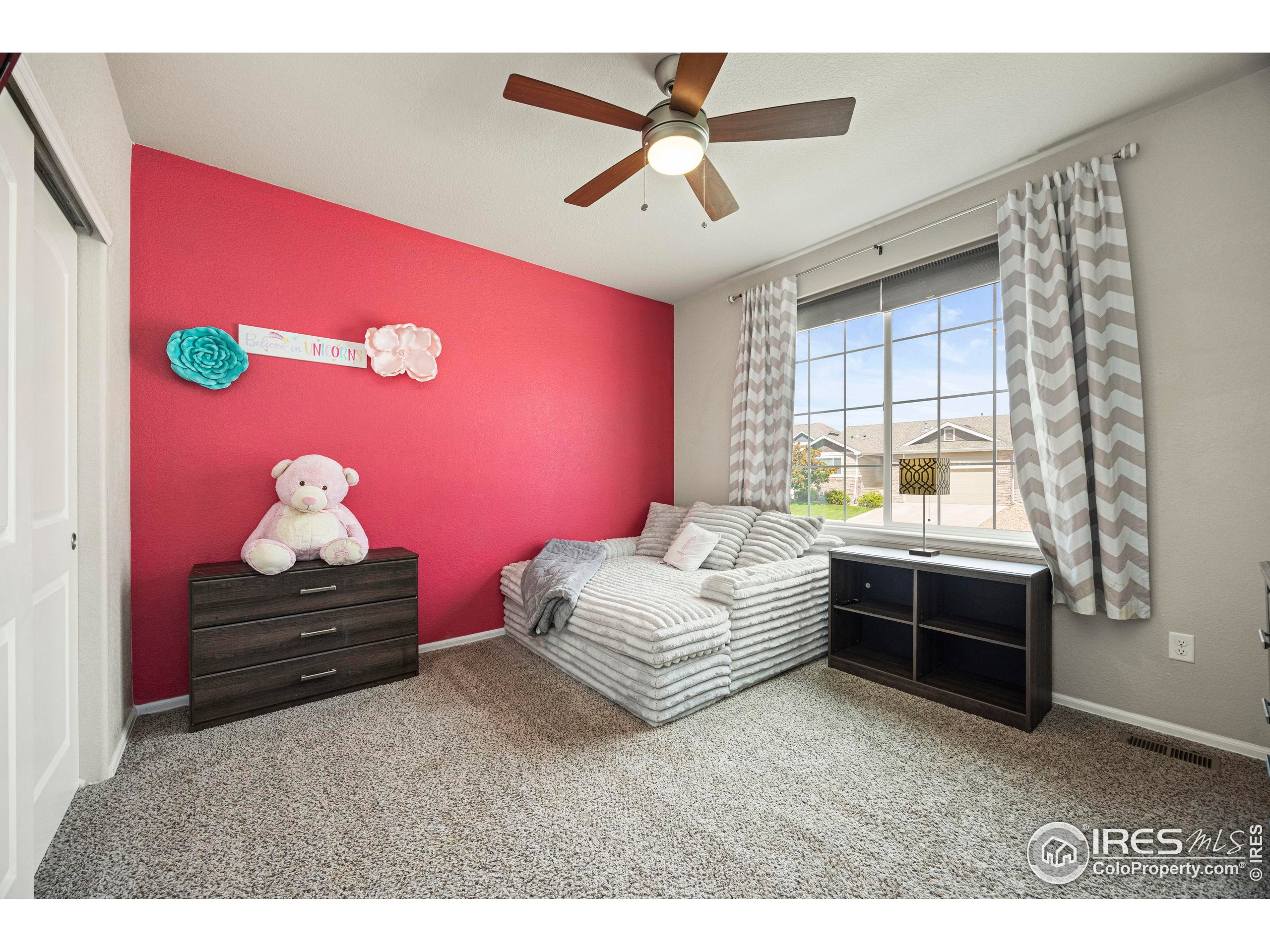 Severance, Colorado, 80550, United States, 4 Bedrooms Bedrooms, ,2 BathroomsBathrooms,Residential,For Sale,1891984