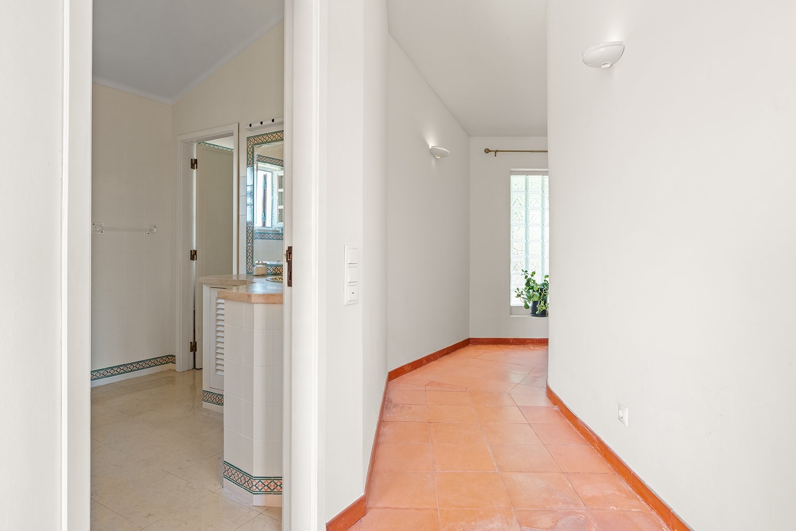 Sesimbra, Setúbal, 2970-872, PT, 5 Bedrooms Bedrooms, ,5 BathroomsBathrooms,Residential,For Sale,1940542