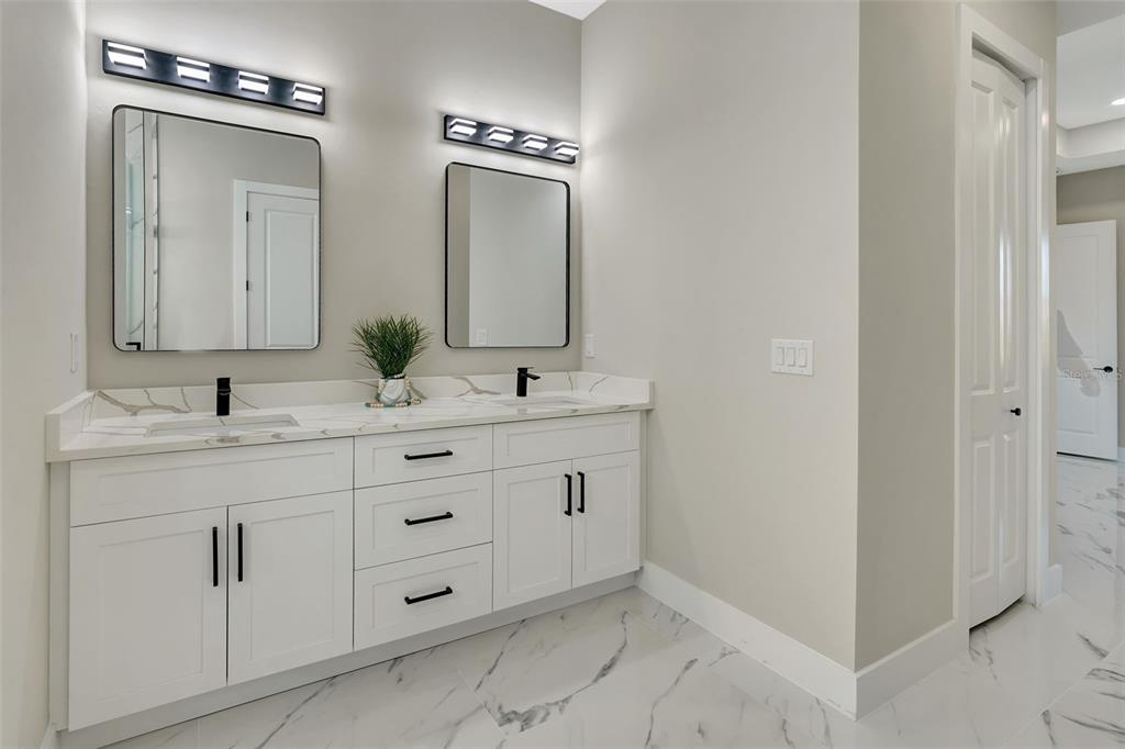 212 Fairway Road, Rotonda West, Florida, 33947, United States, 4 Bedrooms Bedrooms, ,3 BathroomsBathrooms,Residential,For Sale,212 Fairway Road,1623669
