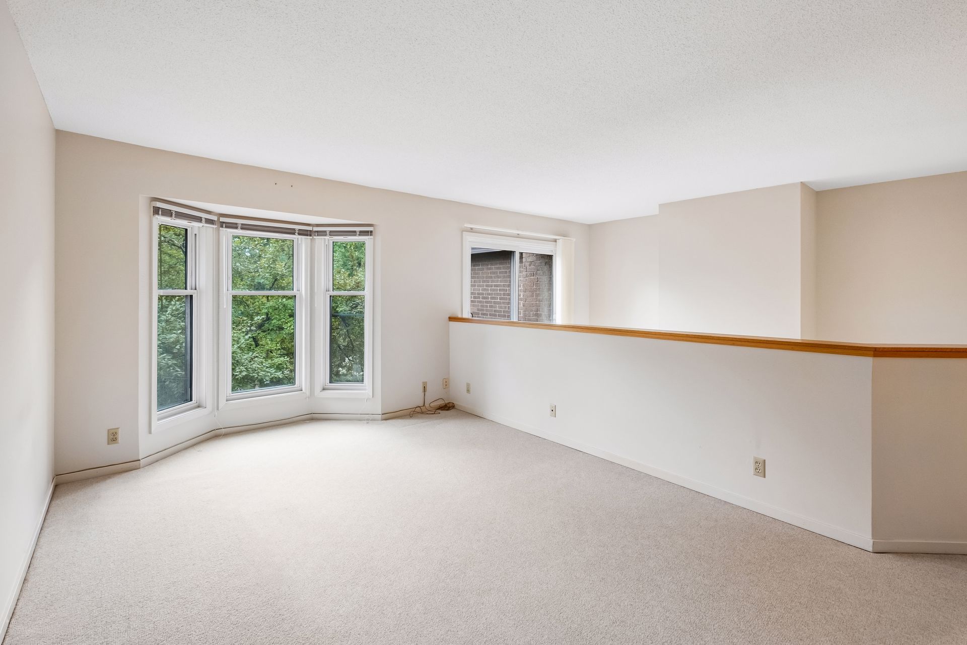  Effortless Townhome Living in the Heart of the City - 物件實景