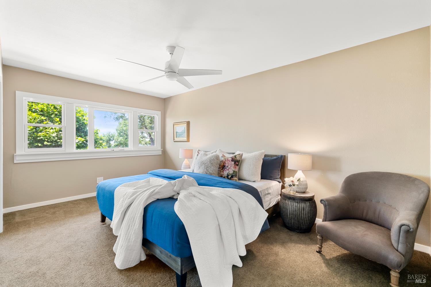 Napa, California, 94558, United States, 3 Bedrooms Bedrooms, ,2 BathroomsBathrooms,Residential,For Sale,1991409