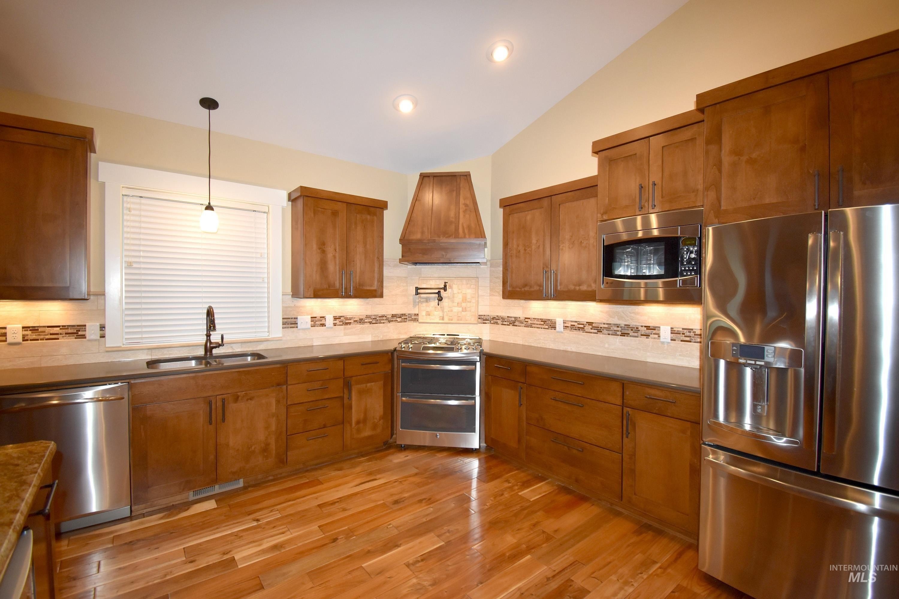 Lewiston, Idaho, 83501, United States, 4 Bedrooms Bedrooms, ,3 BathroomsBathrooms,Residential,For Sale,1986093