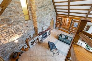Tay Valley, Ontario, K7H 3C9, CA, 4 Bedrooms Bedrooms, ,4 BathroomsBathrooms,Residential,For Sale,1950841