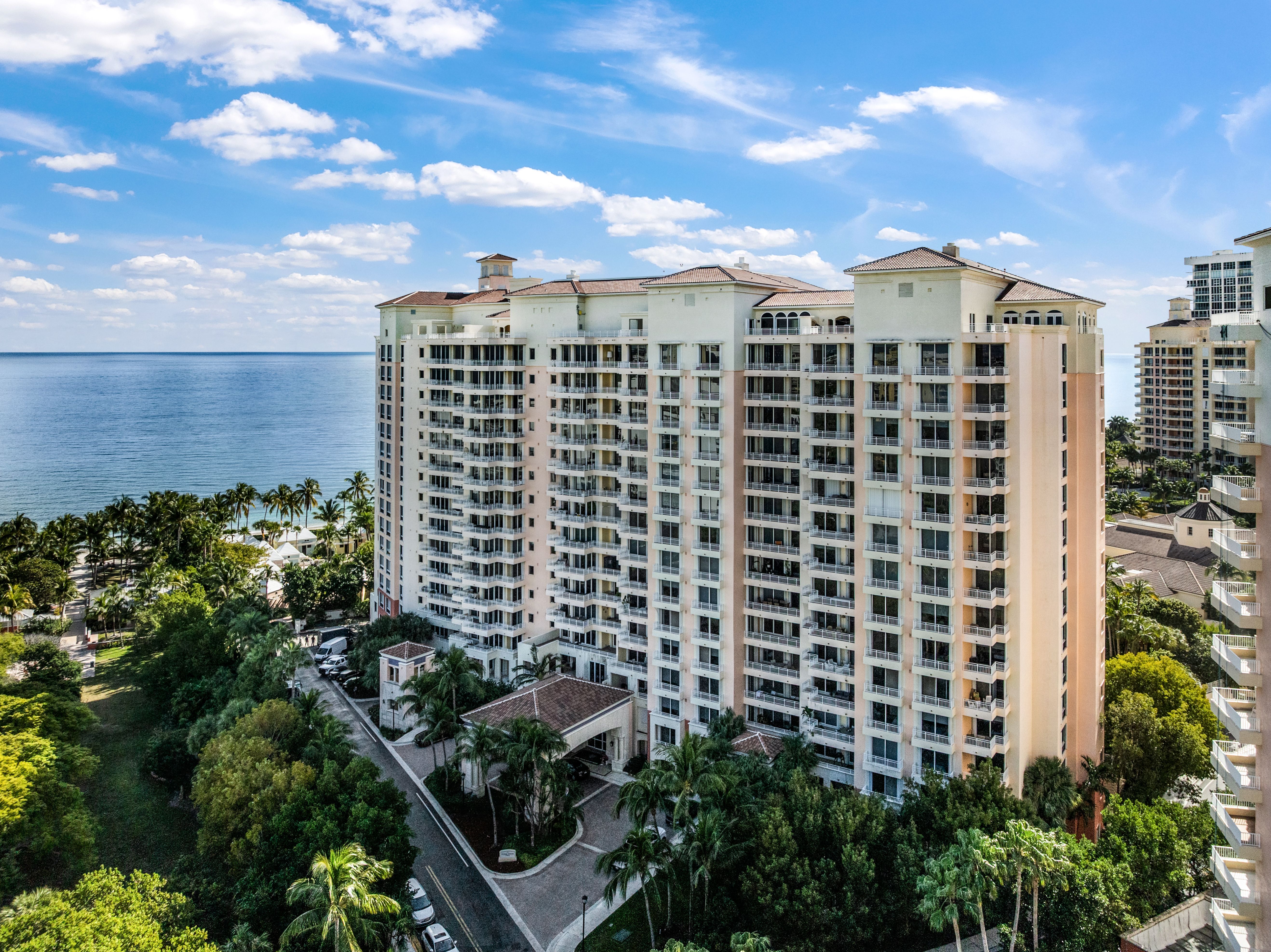  791 Crandon Blvd, Key Biscayne, FL, 33149 - 物件實景