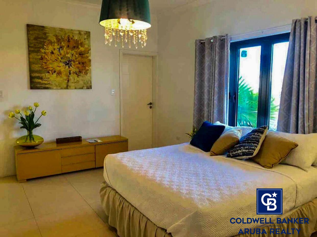 Villa Sophie Esmeralda, Noord, AW, 4 Bedrooms Bedrooms, ,4 BathroomsBathrooms,Residential,For Sale,Villa Sophie Esmeralda,1119262