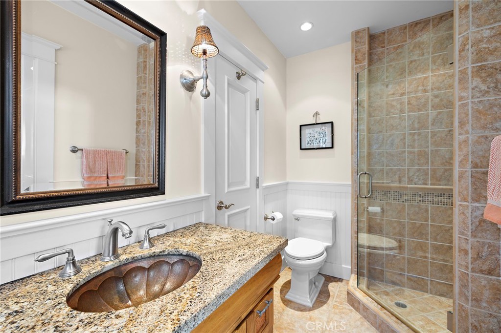 Laguna Beach, California, 92651, United States, 3 Bedrooms Bedrooms, ,3 BathroomsBathrooms,Residential,For Sale,1939683