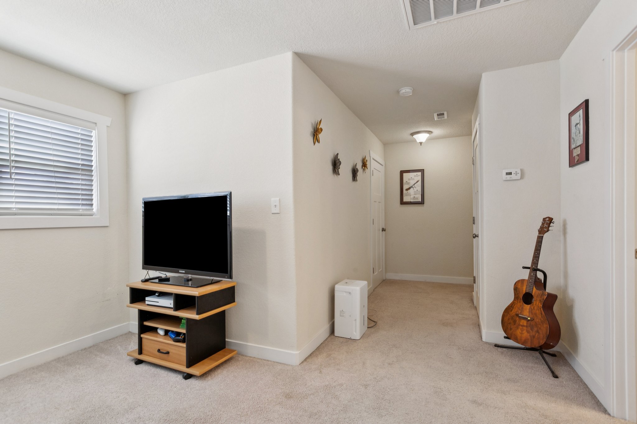 Chesapeake, Virginia, 23322, United States, 5 Bedrooms Bedrooms, ,3 BathroomsBathrooms,Residential,For Sale,1887948