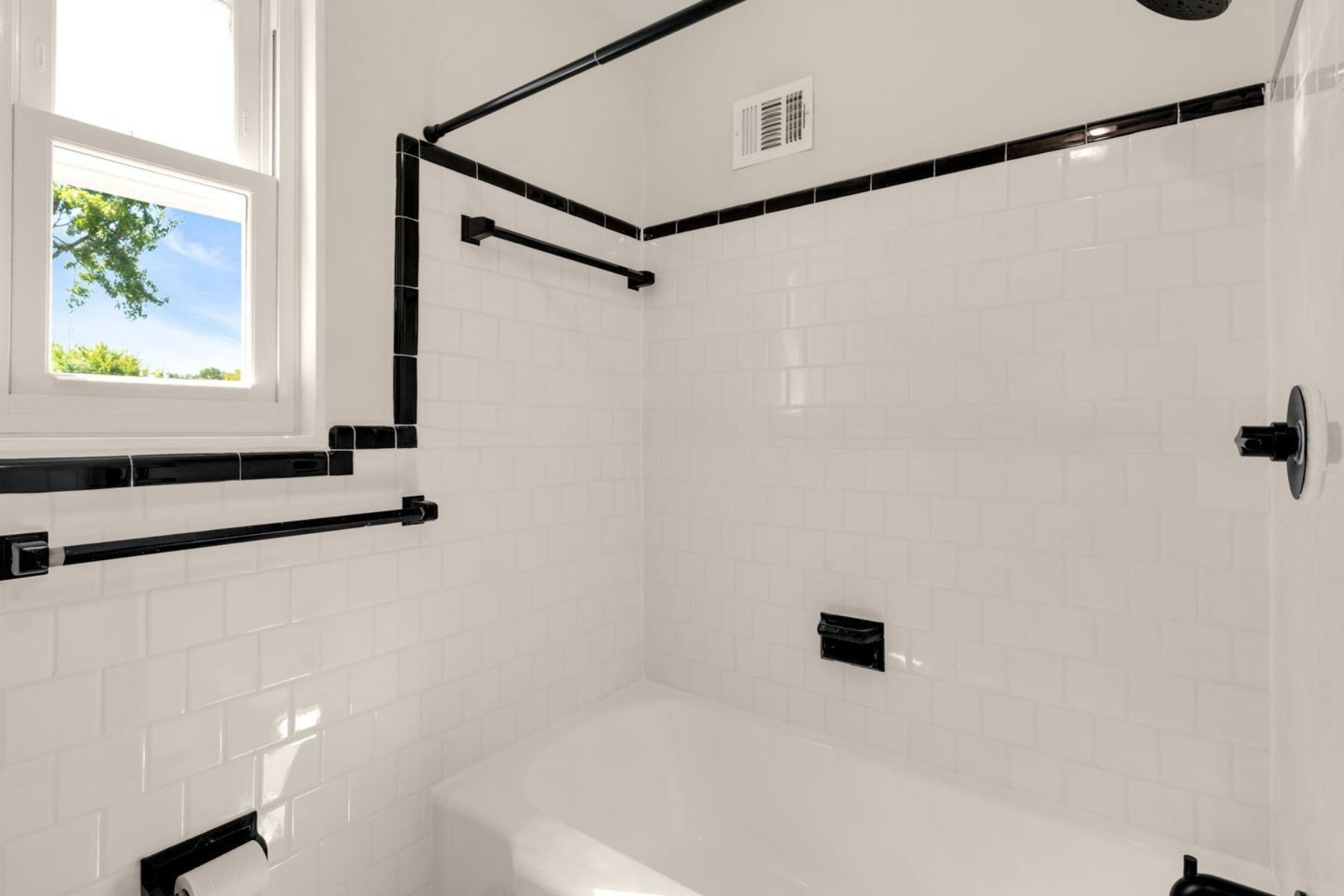  231 Nicholson Street NE, Washington, DC, 20011 - 物件實景