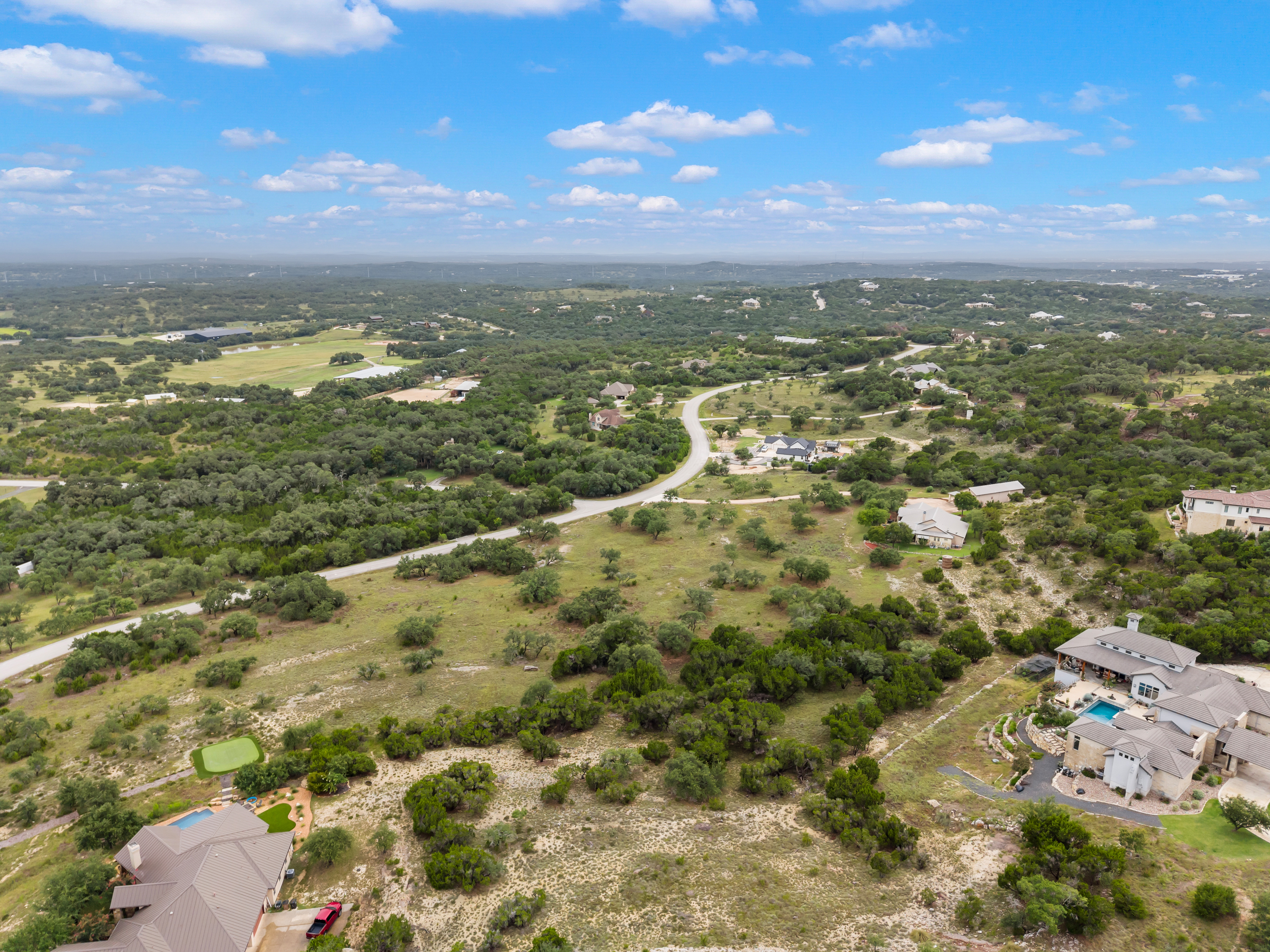  Premier Coveney Ranch Homesite - 物件實景