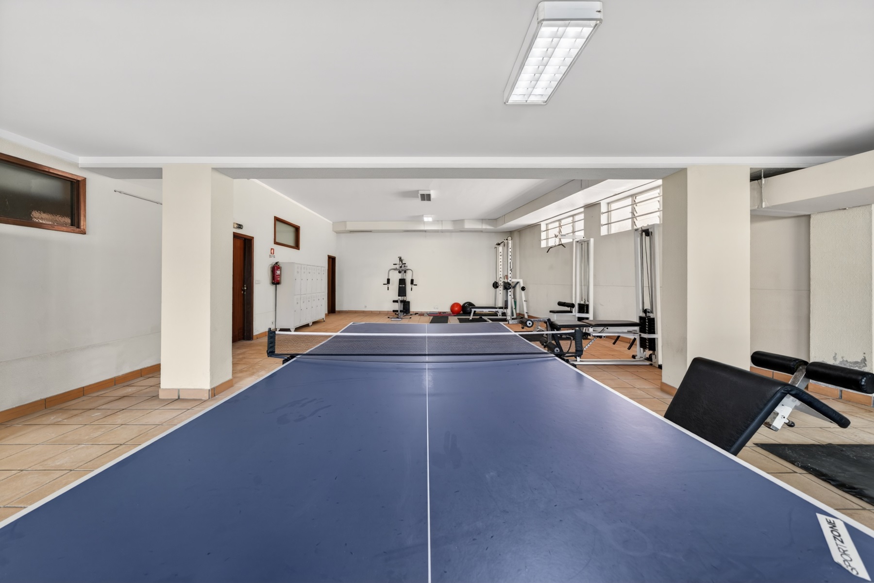  Flat, 3 bedrooms, for Sale - 物件實景