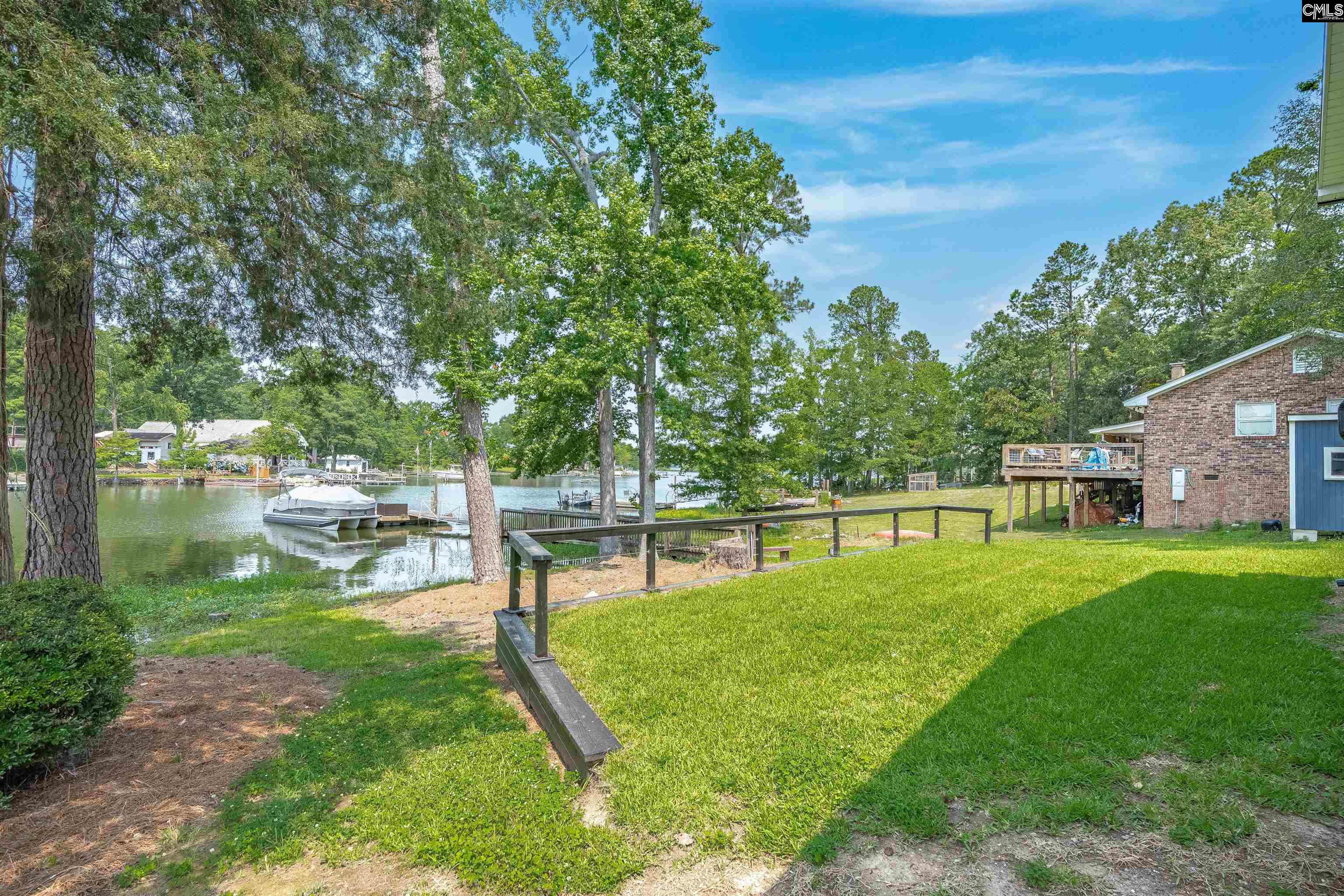 Gilbert, South Carolina, 29054, United States, 3 Bedrooms Bedrooms, ,2 BathroomsBathrooms,Residential,For Sale,1840456